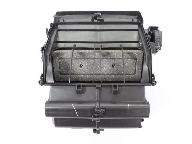 Mopar 68089116AA Air Distribution Case