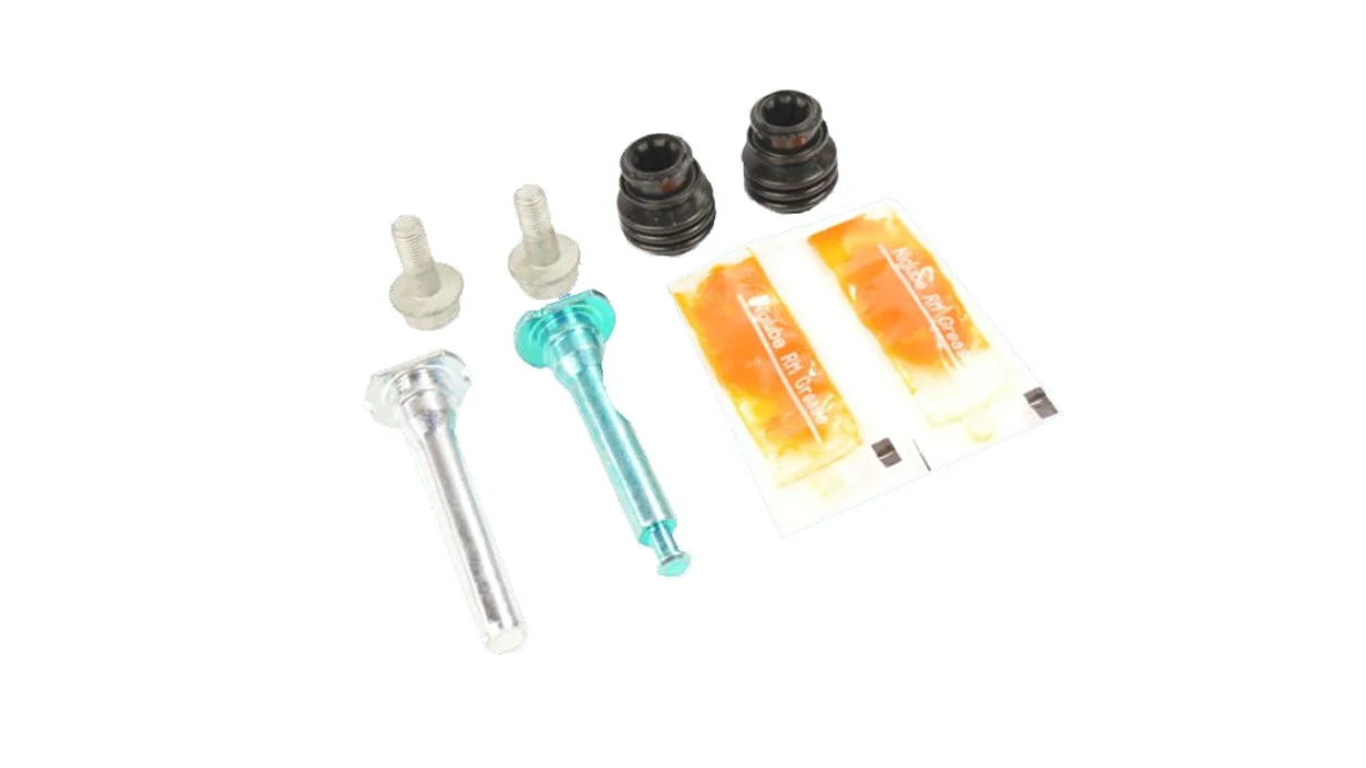 Mopar 68160691AA Disc Brake Caliper Pin Kit