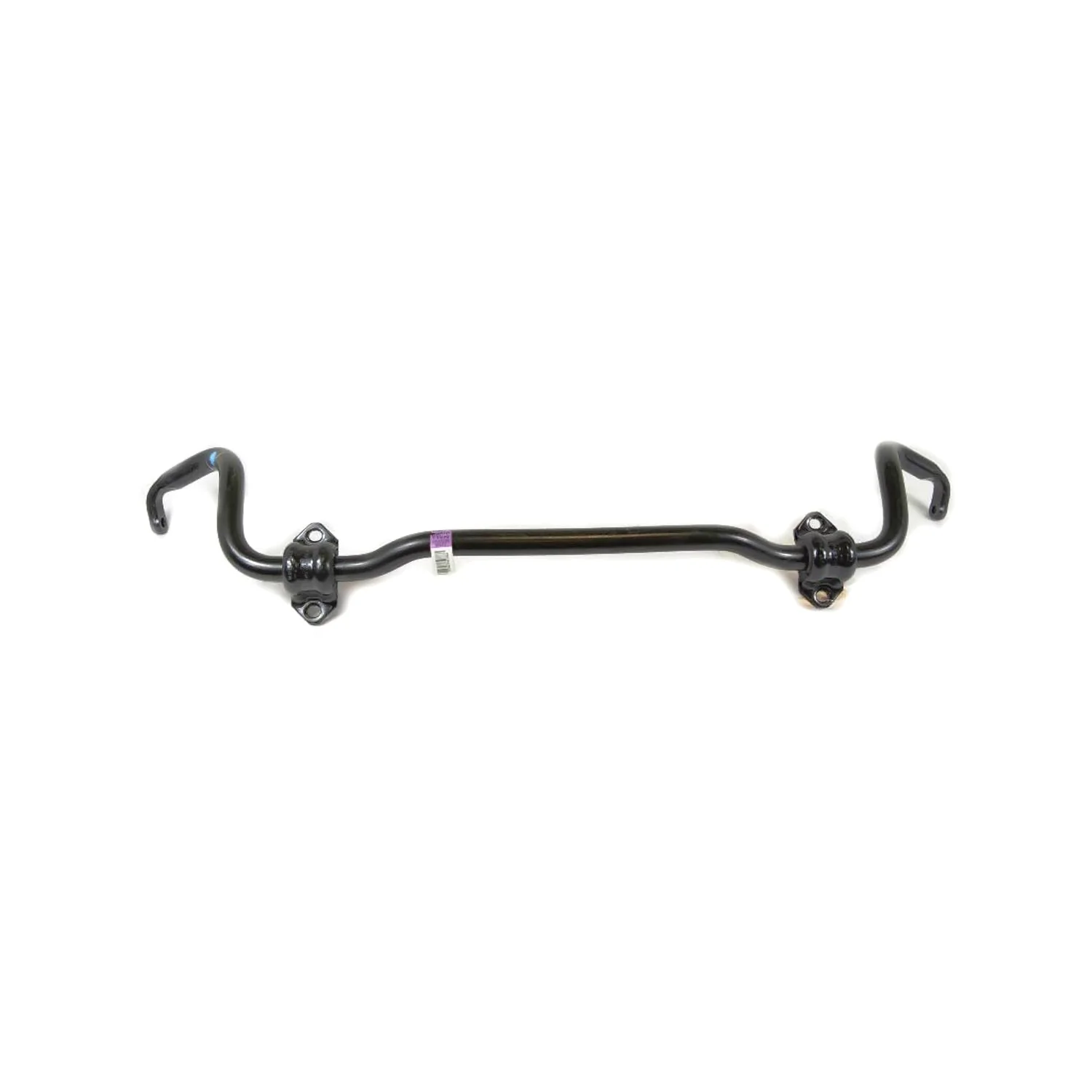 Mopar 68213310AA Suspension Stabilizer Bar - Front