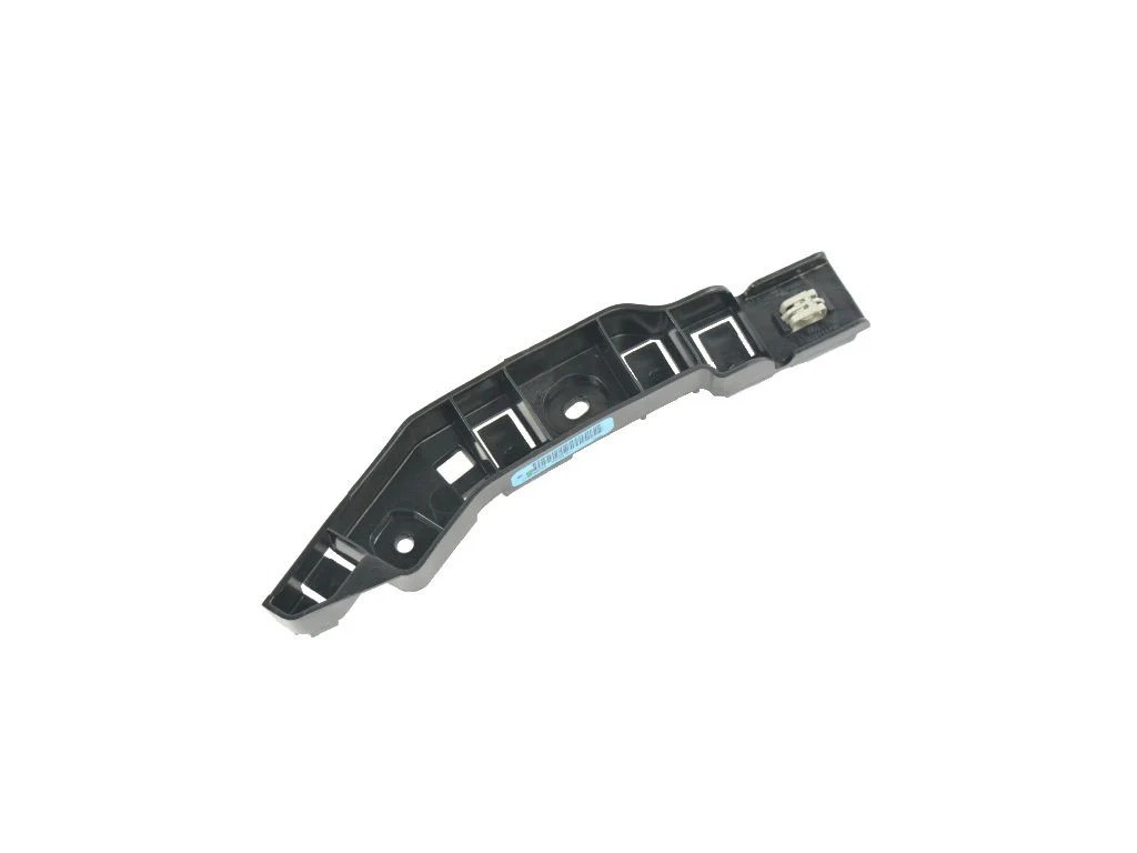 Mopar 68244509AB Bumper Mounting Bracket - Front or Front Left