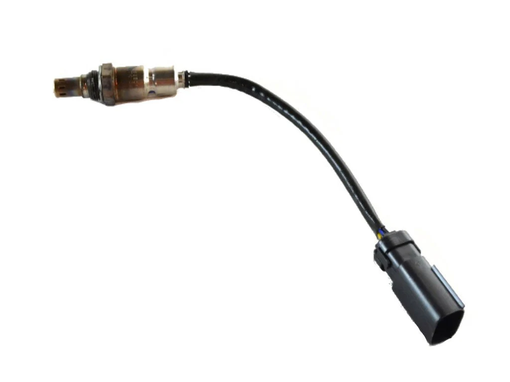 Mopar 68250166AA Oxygen Sensor - Upstream Left