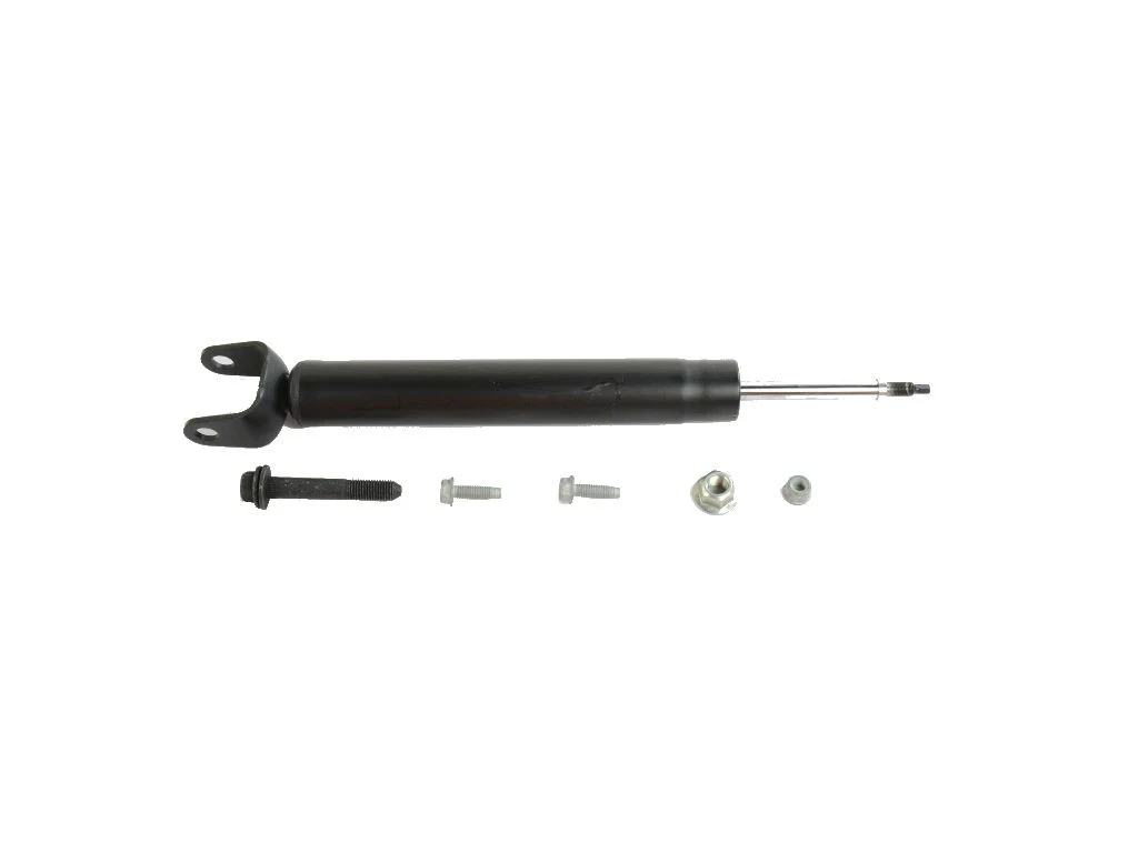 Mopar 68298930AA Suspension Shock Absorber Kit - Rear