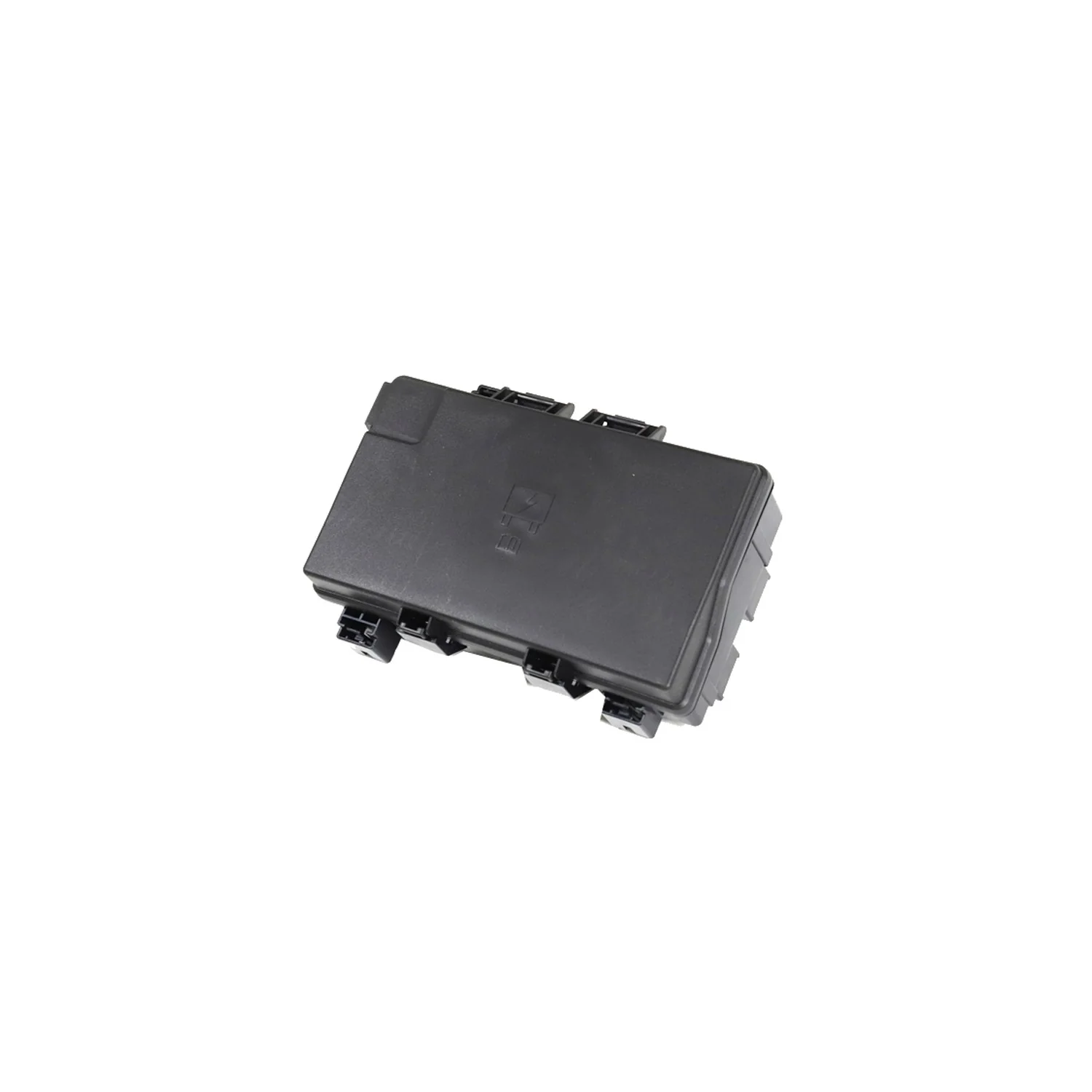 Mopar 68322371AD Power Distribution Block