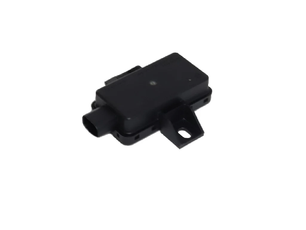 Mopar 68375990AC Wireless Ignition Module