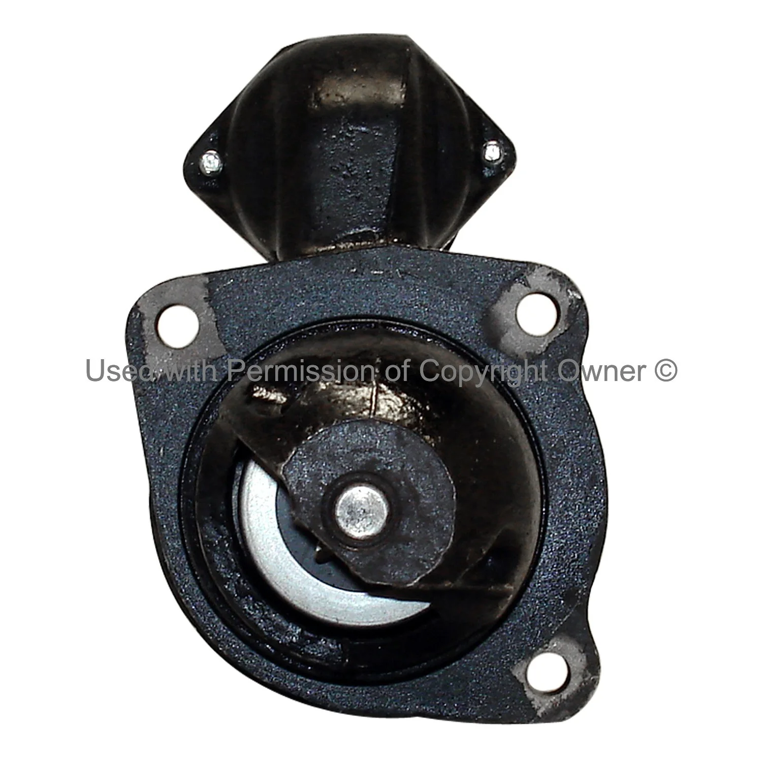 MPA Electrical 3300S Starter