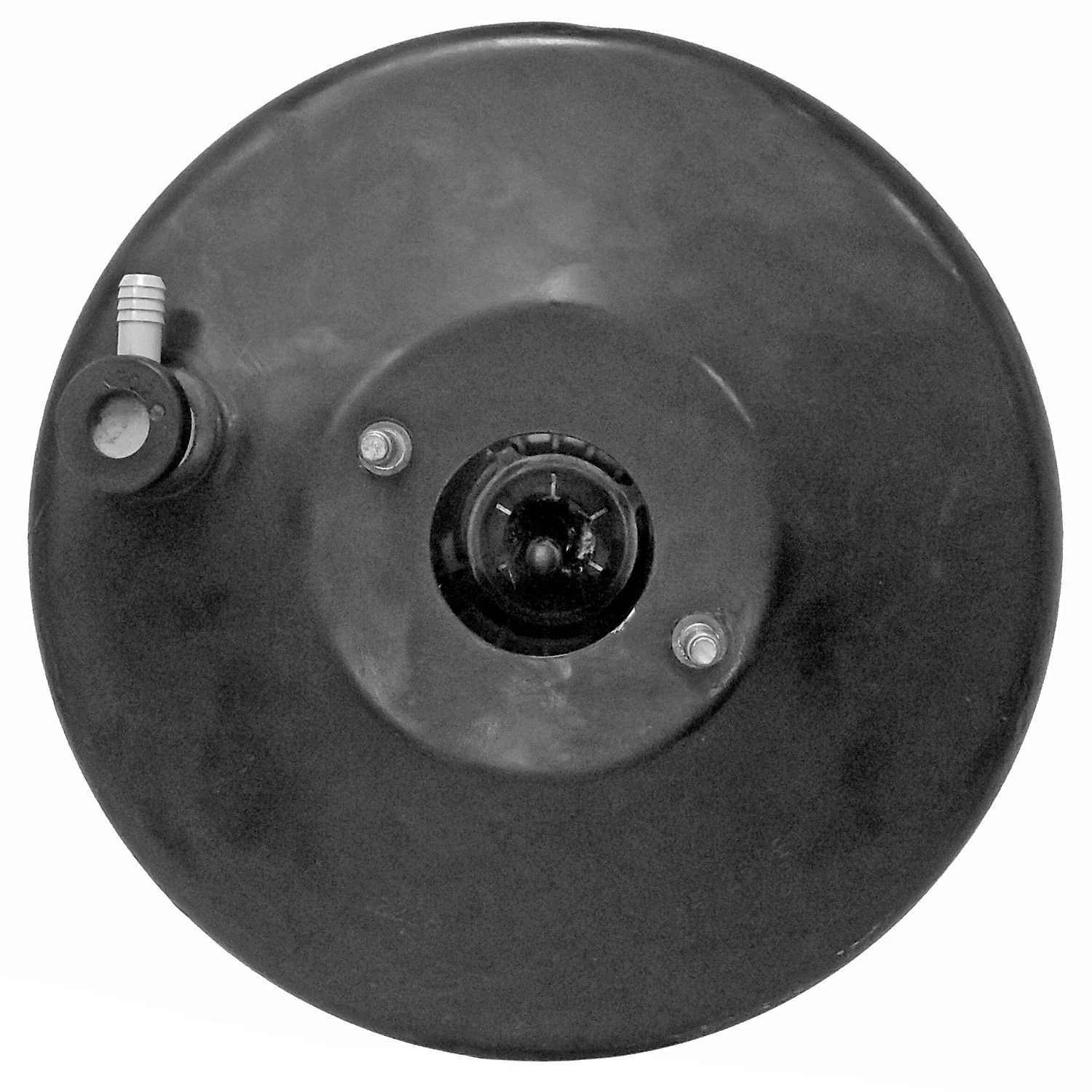 MPA Electrical B1406 Power Brake Booster