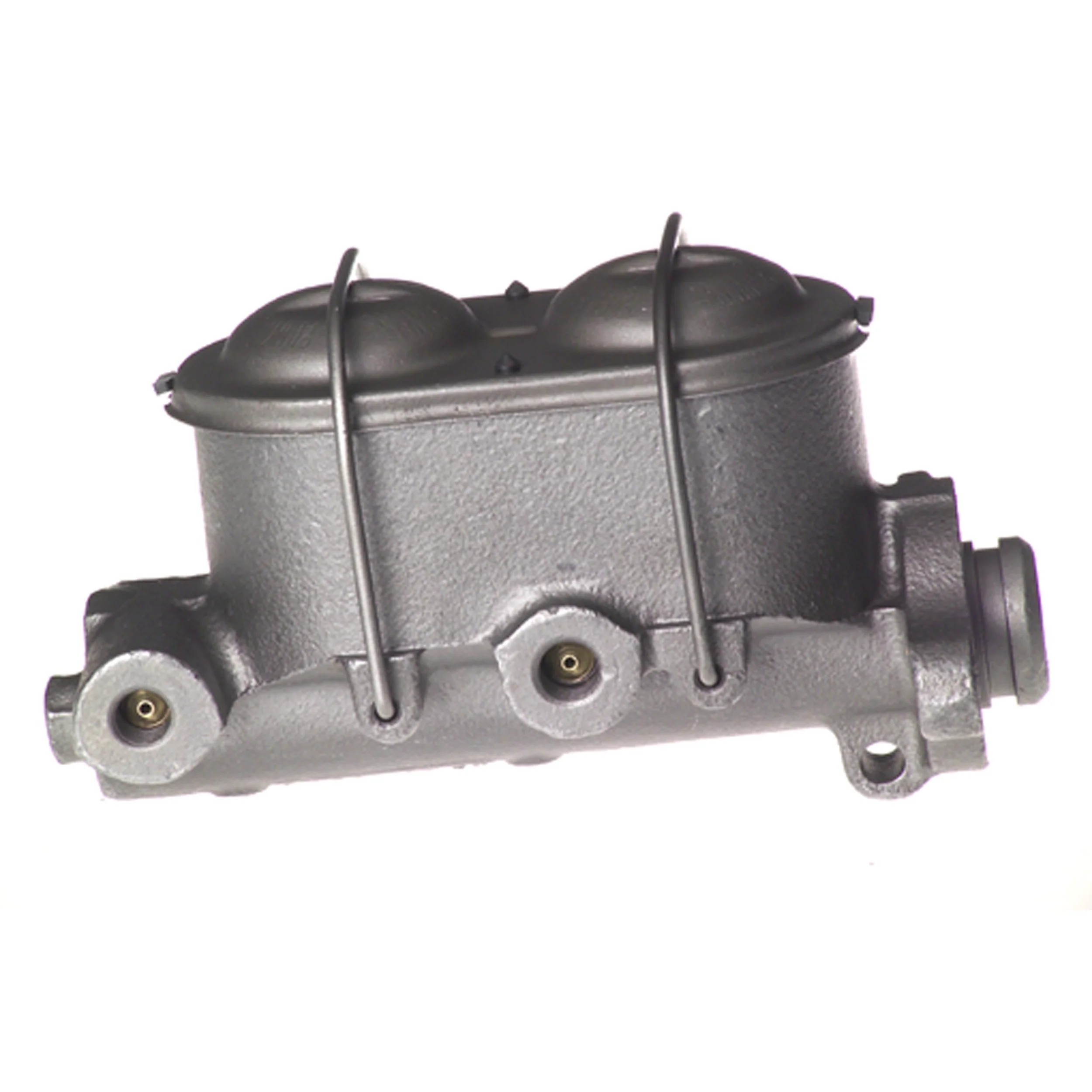 MPA Electrical M1398 Brake Master Cylinder