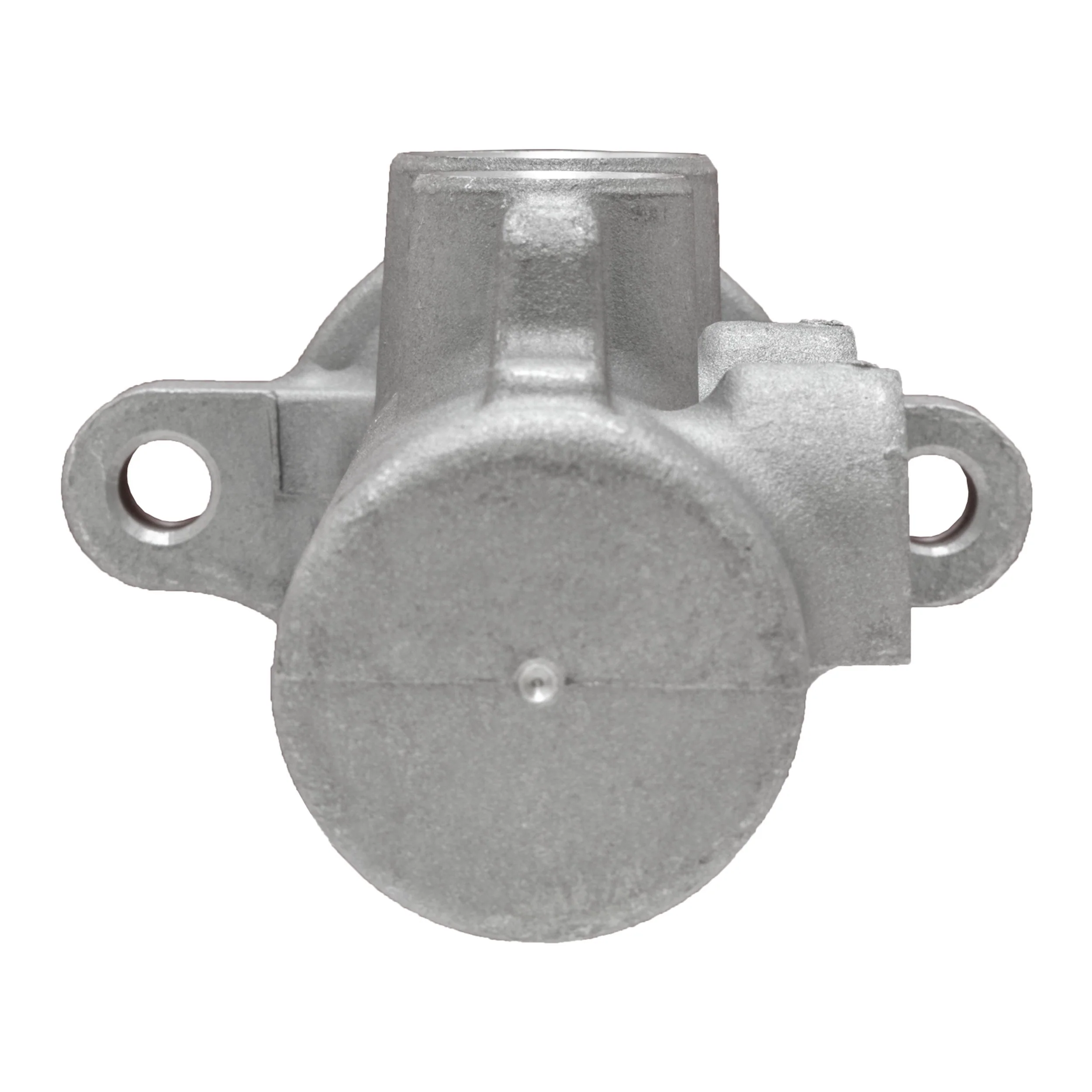 MPA Electrical M3089 Brake Master Cylinder