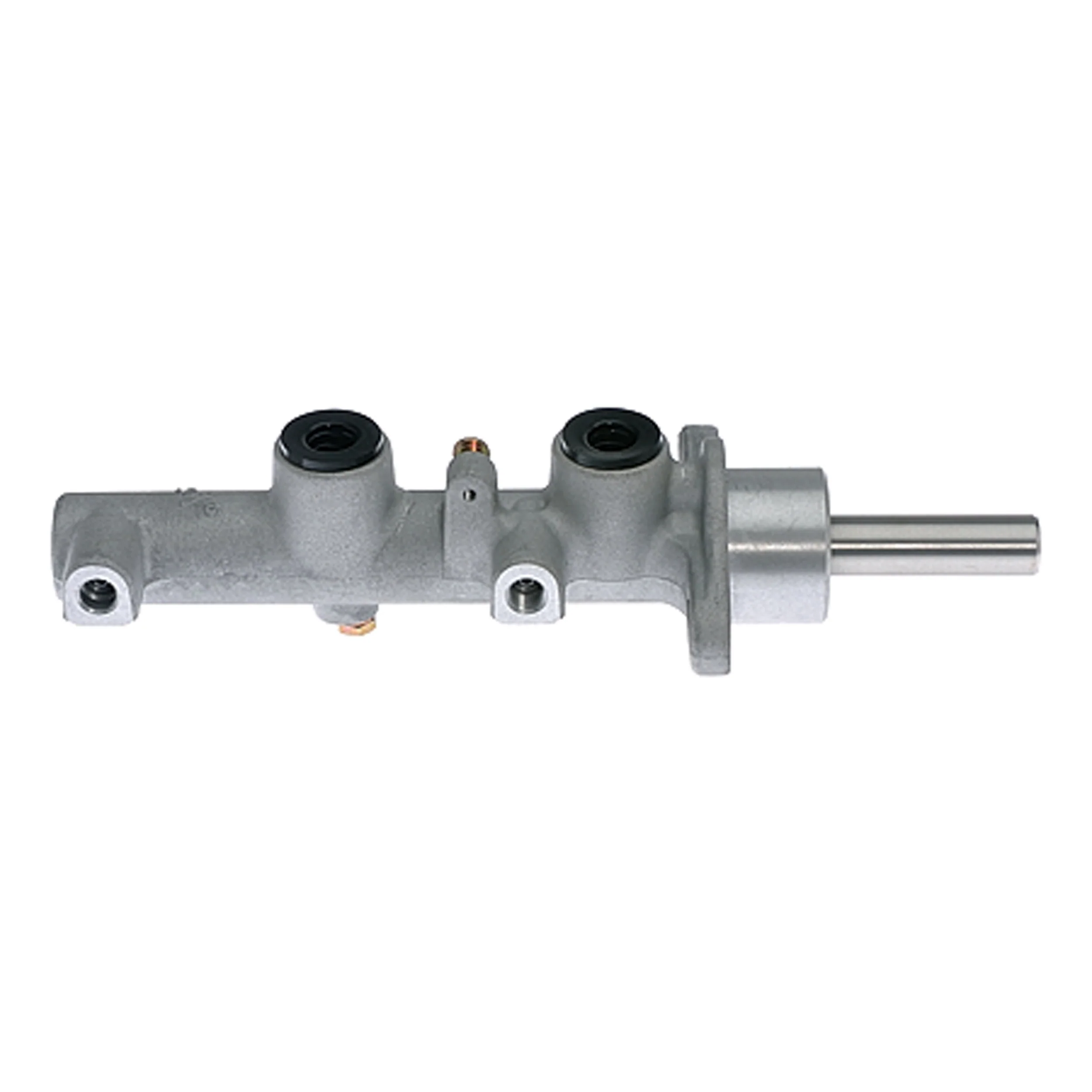 MPA Electrical M55251 Brake Master Cylinder