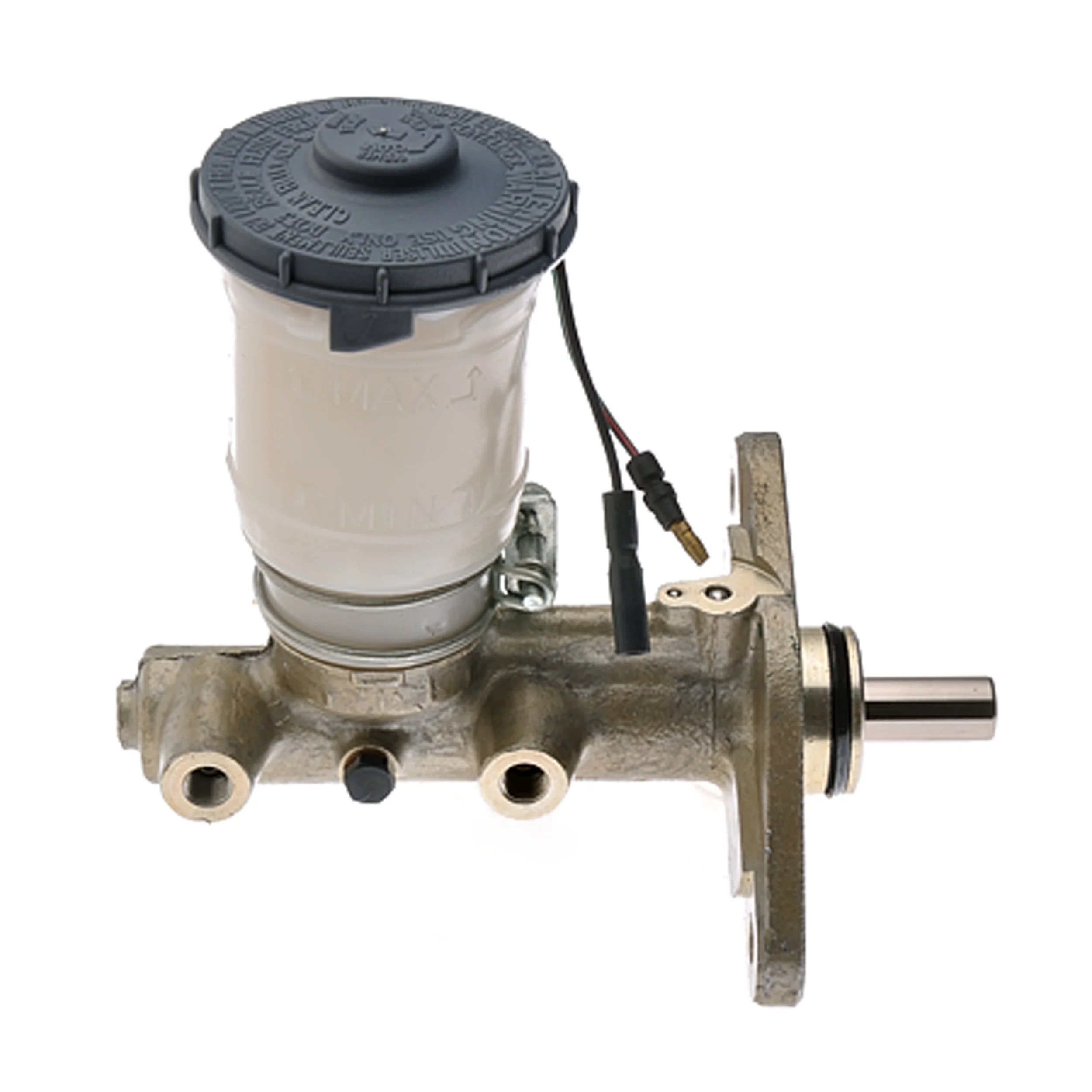 MPA Electrical NM51934 Brake Master Cylinder