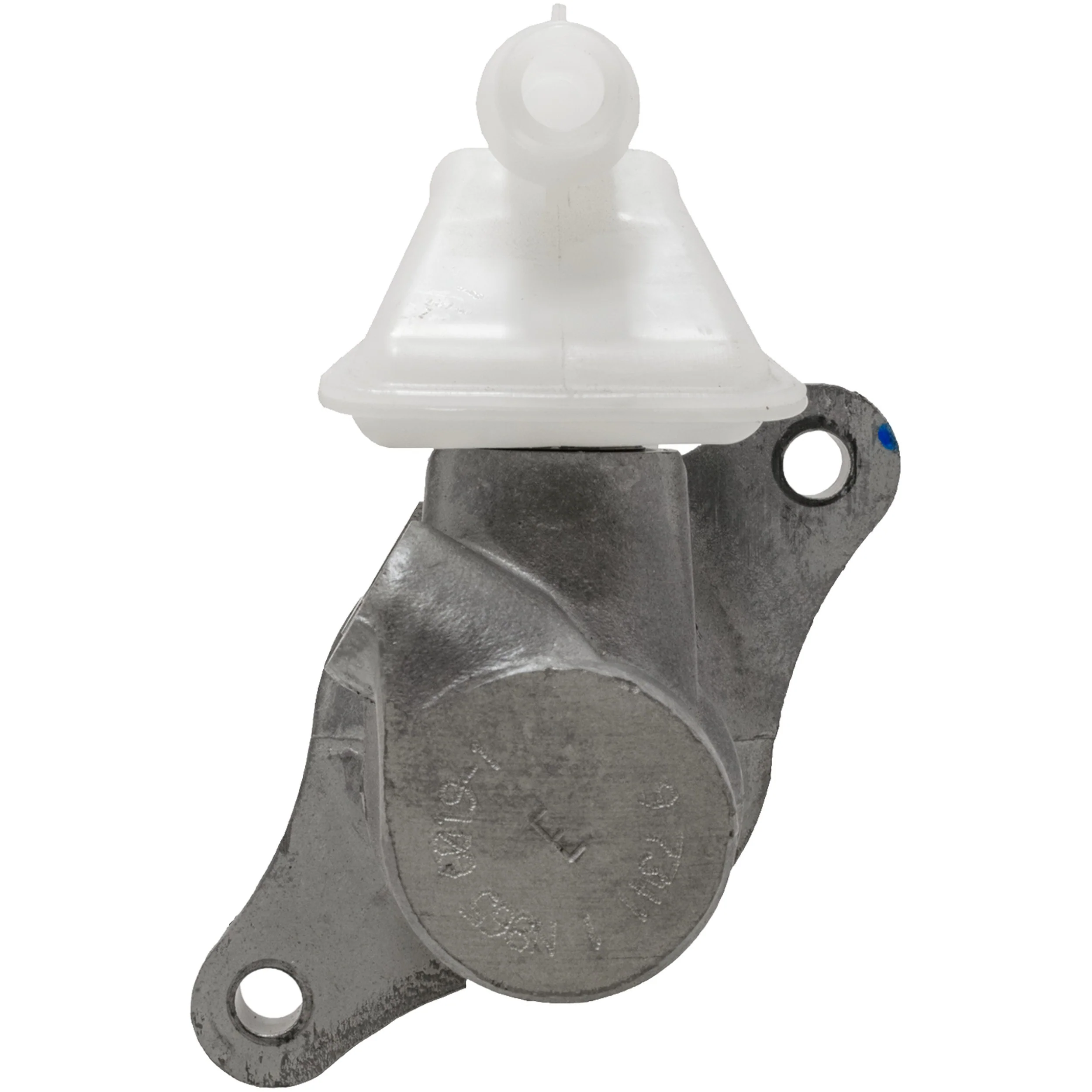 MPA Electrical NM55635 Brake Master Cylinder