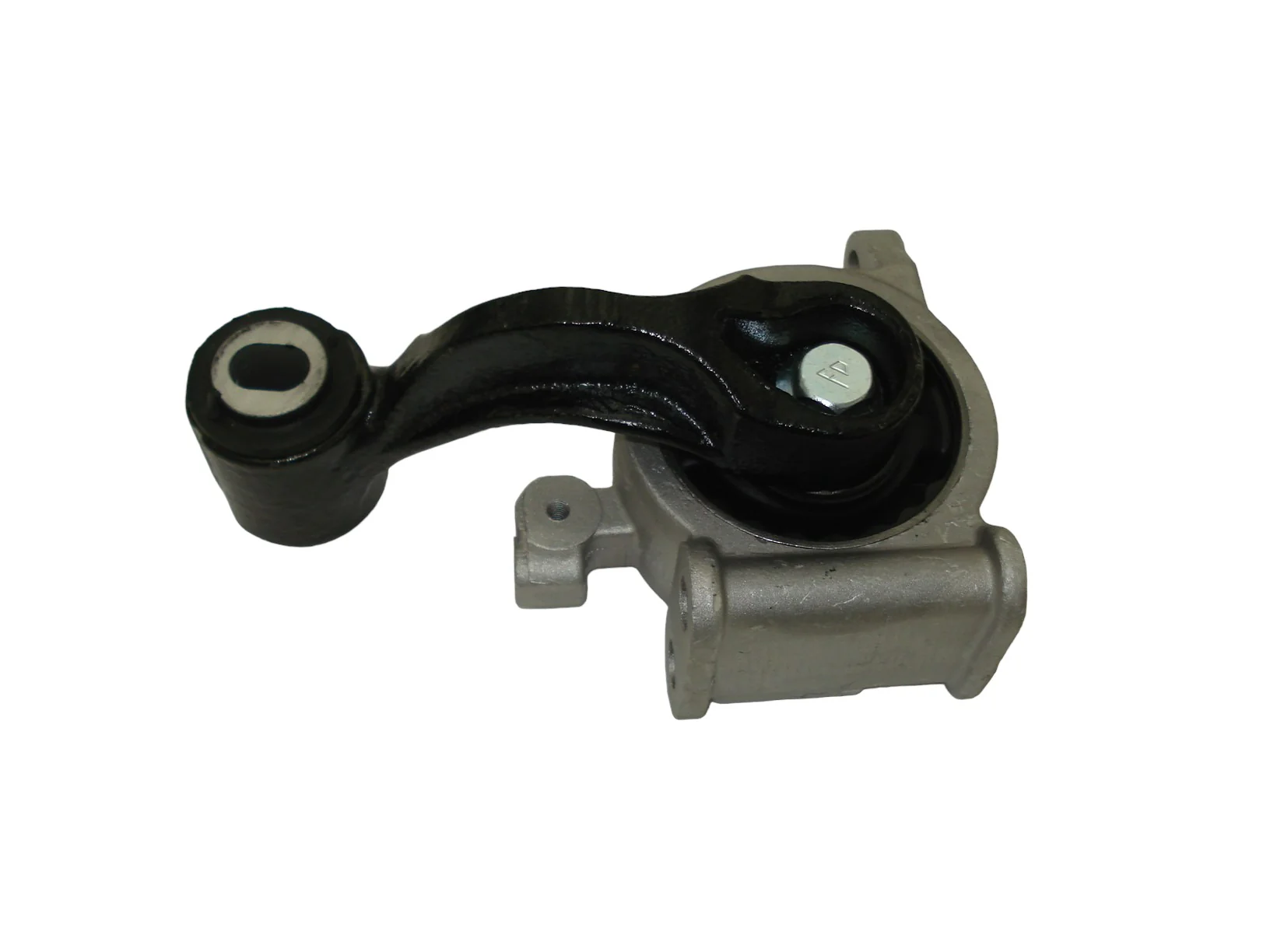 MTC Ronak 1011215 Engine Torque Strut - Rear