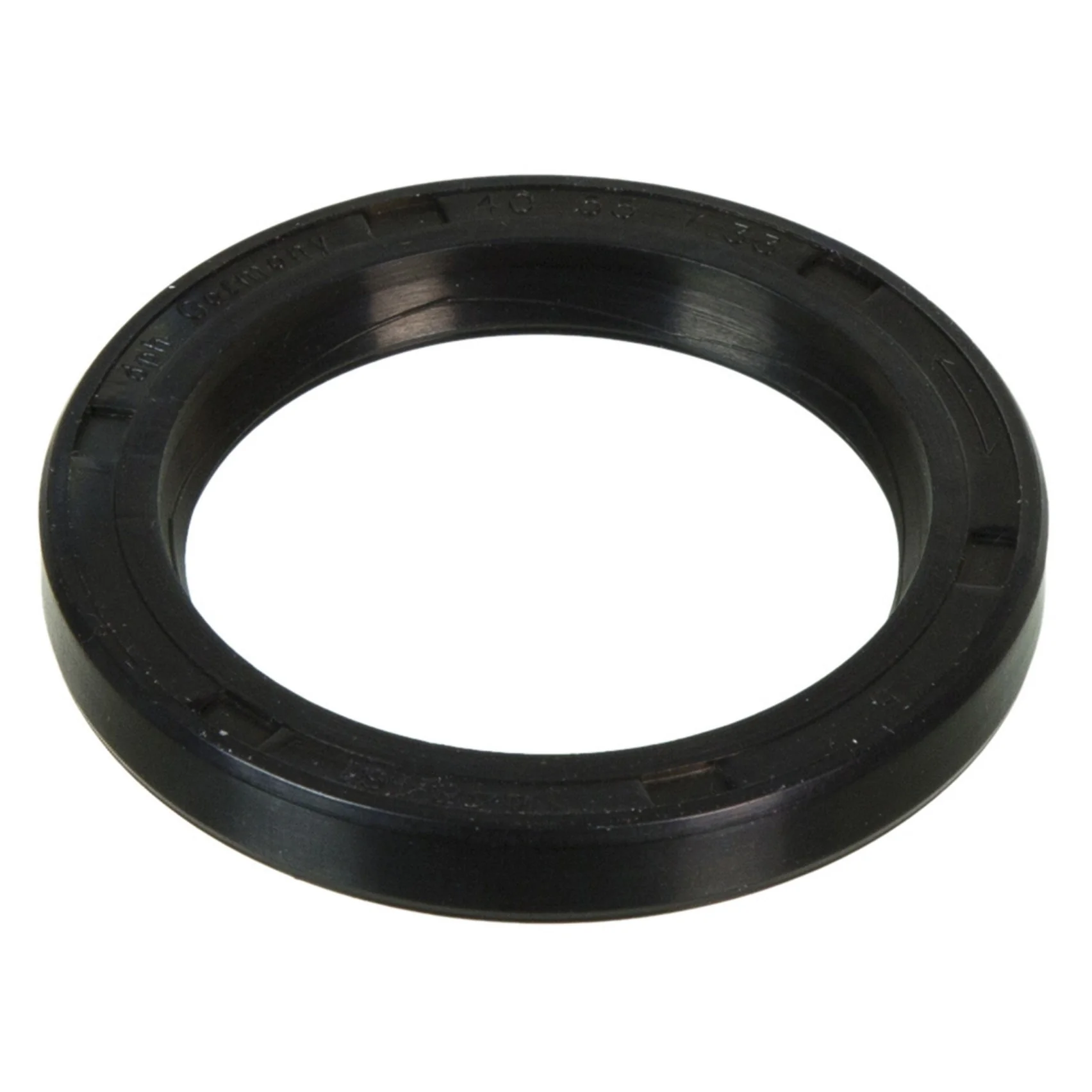 National 710717 Manual Transmission Input Shaft Seal