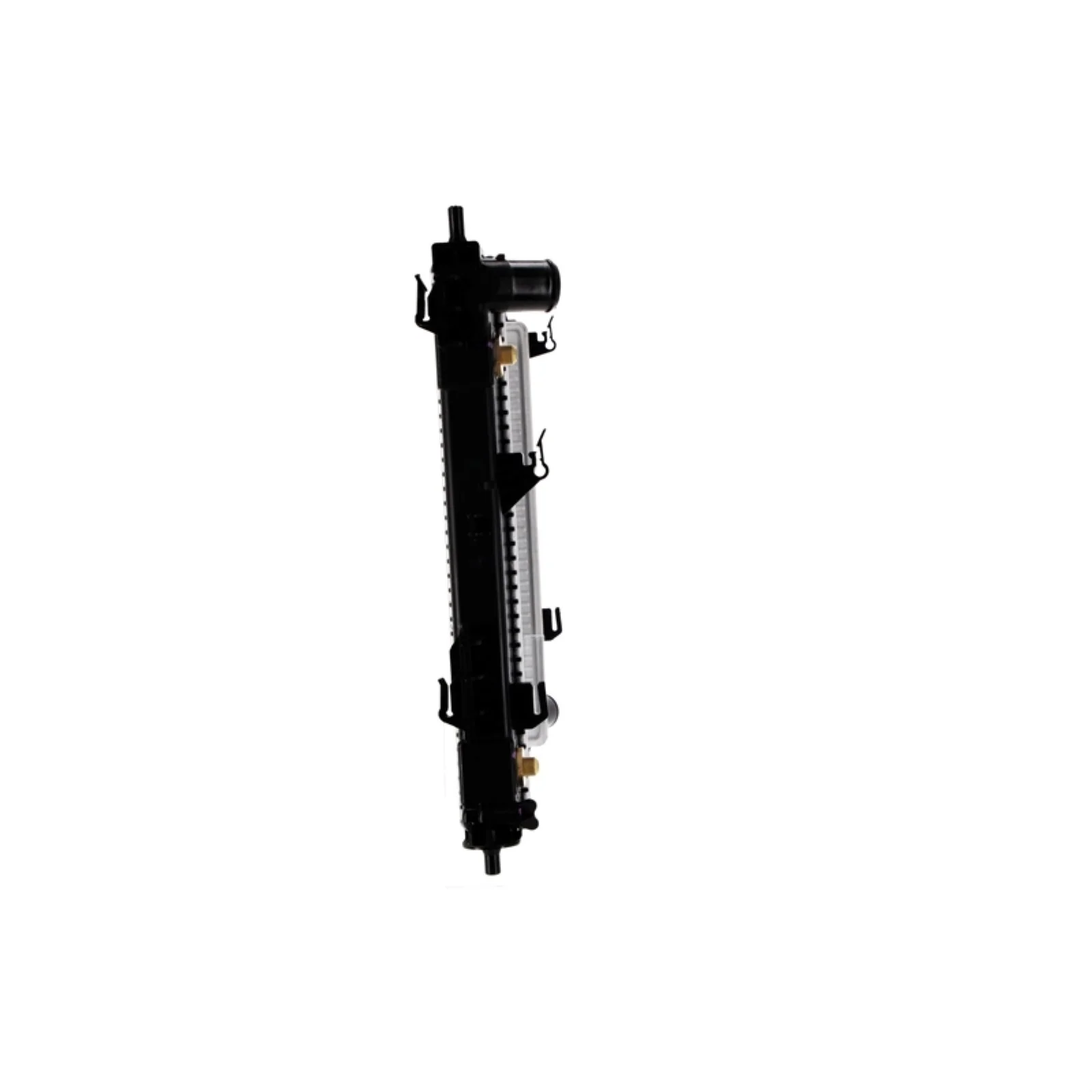 Nissens 606804 Radiator