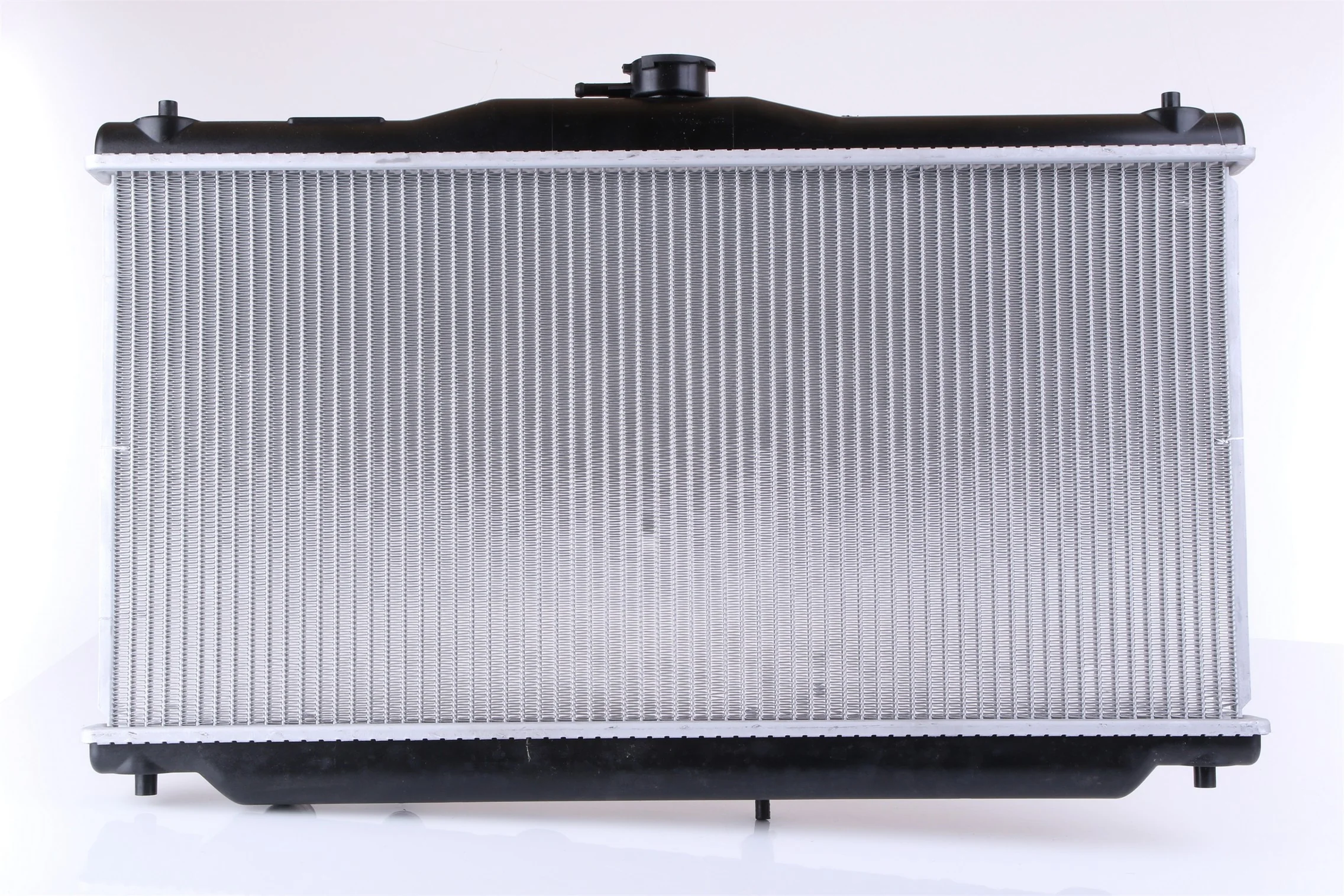 Nissens 63304 Radiator