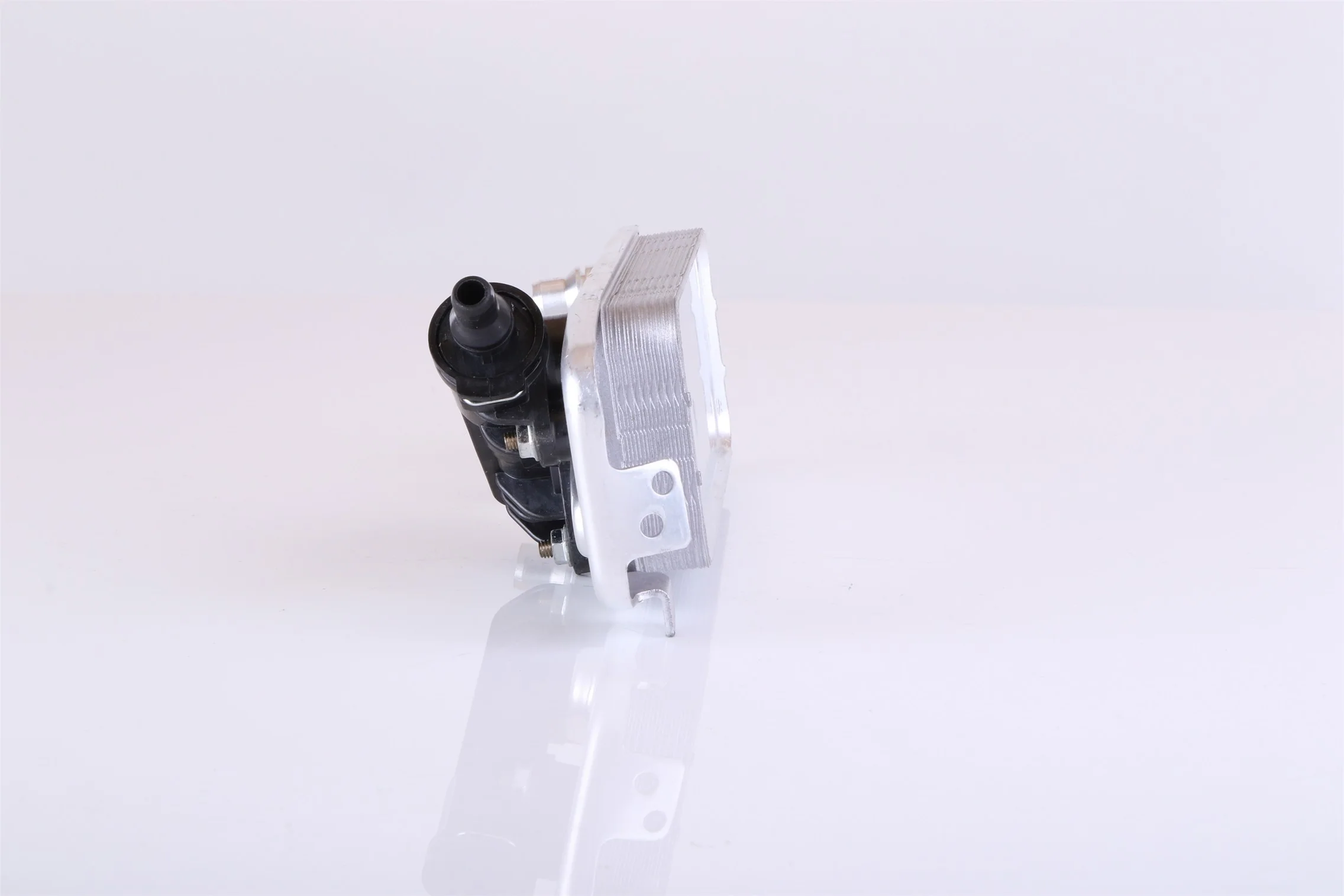Nissens 90988 Automatic Transmission Oil Cooler