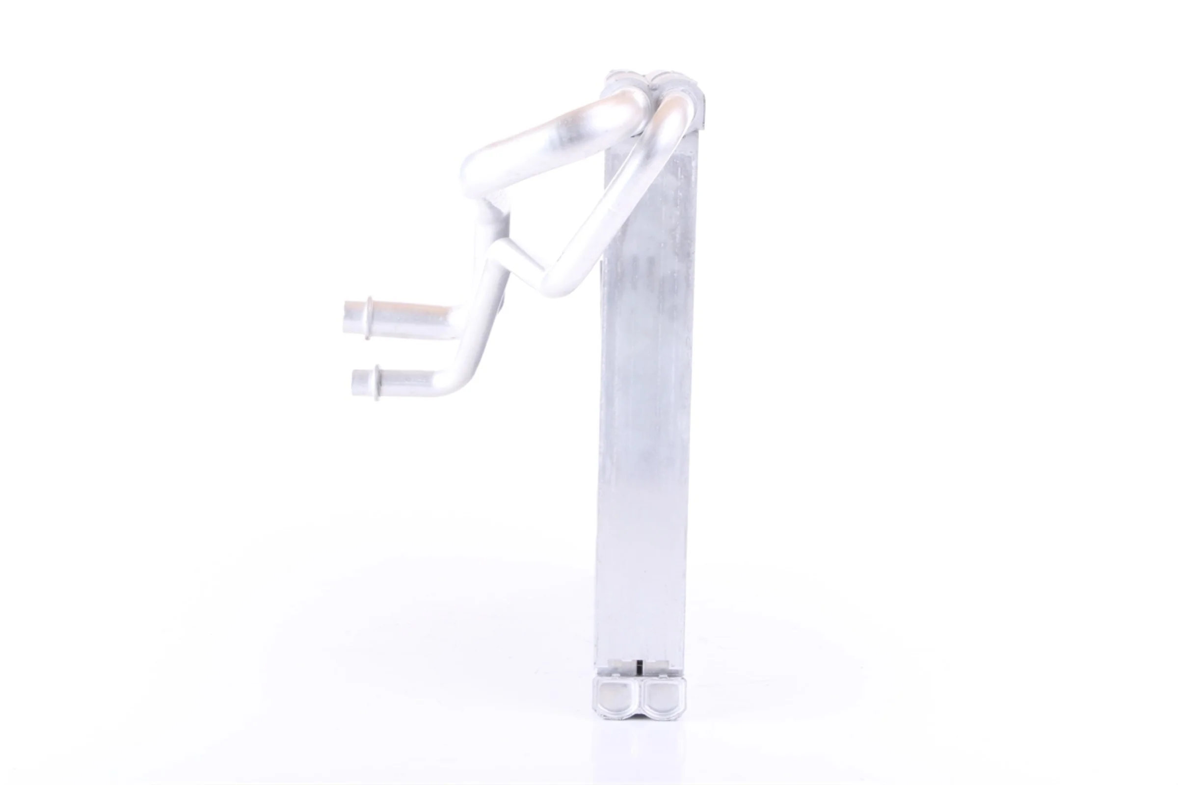 Nissens 92366 A/C Evaporator Core