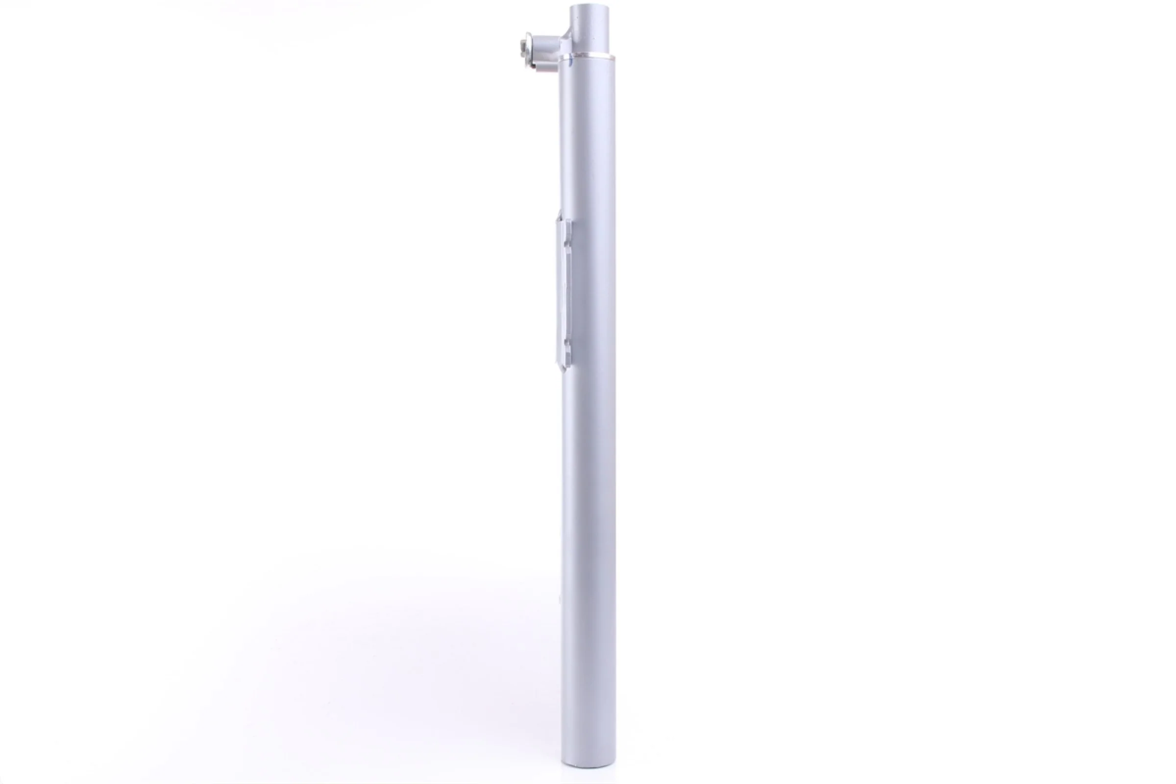 Nissens 940847 A/C Condenser