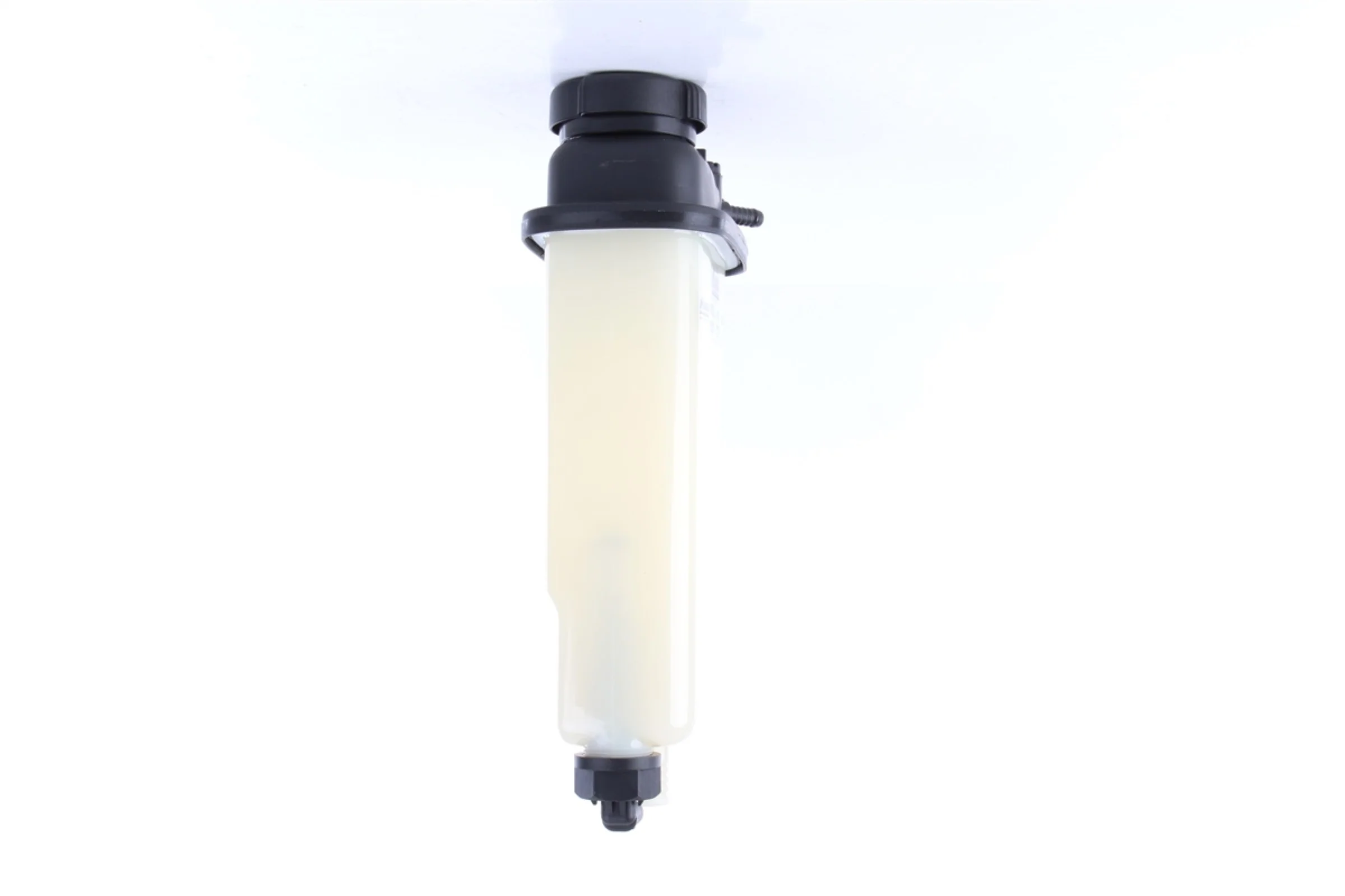 Nissens 996290 Engine Coolant Reservoir