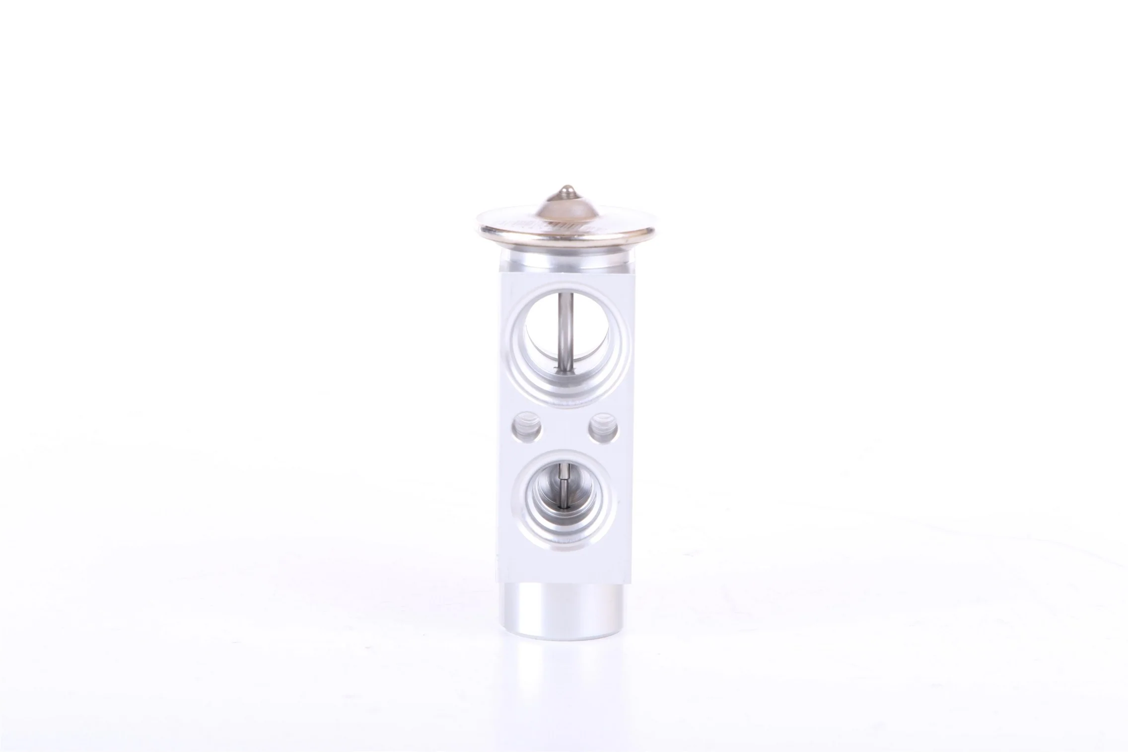 Nissens 999231 A/C Expansion Valve