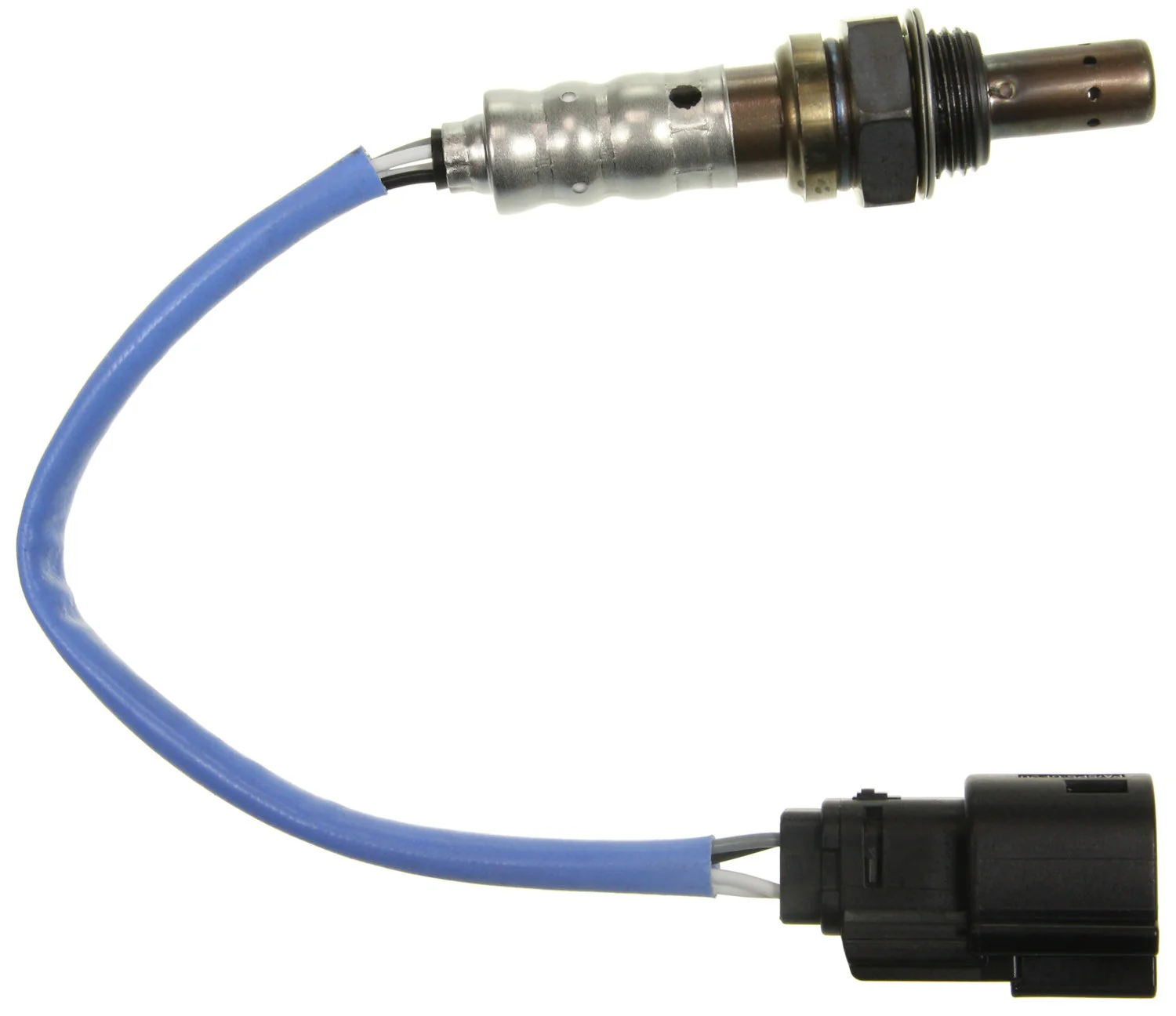 NTK 22143 Oxygen Sensor - Downstream Left