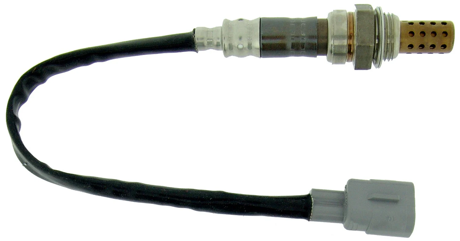 NTK 24508 Oxygen Sensor - Downstream or Upstream