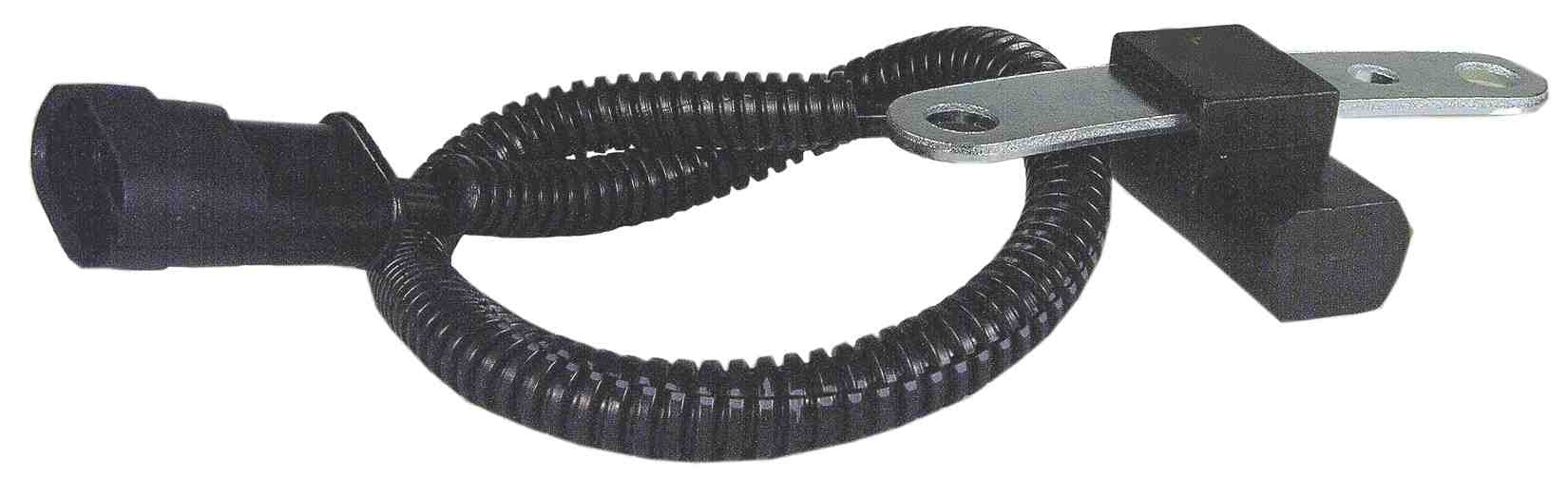 NTK EH0245 Engine Crankshaft Position Sensor