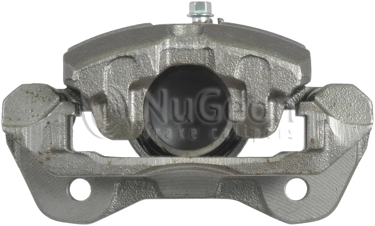 Nugeon 99-01921A Disc Brake Caliper - Front Right