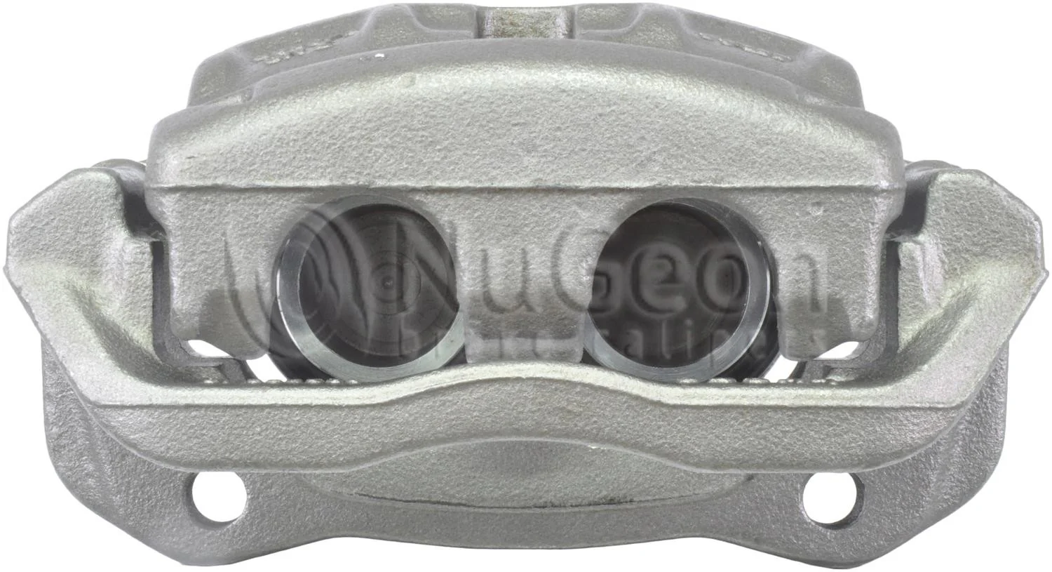 Nugeon 99-05411B Disc Brake Caliper - Front Left
