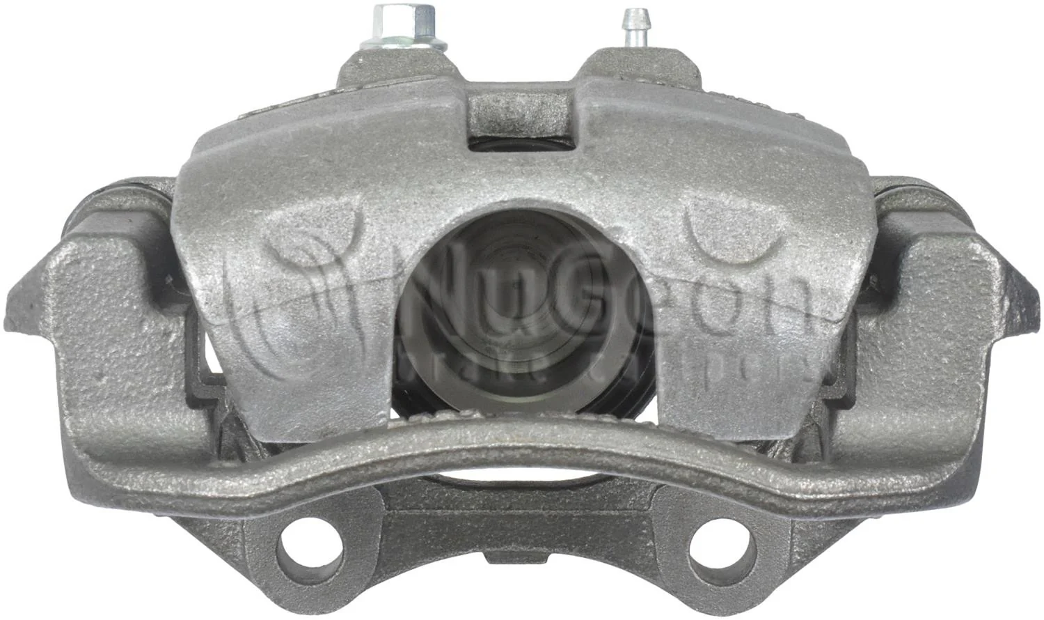 Nugeon 99-17325A Disc Brake Caliper - Rear Left or Rear Right