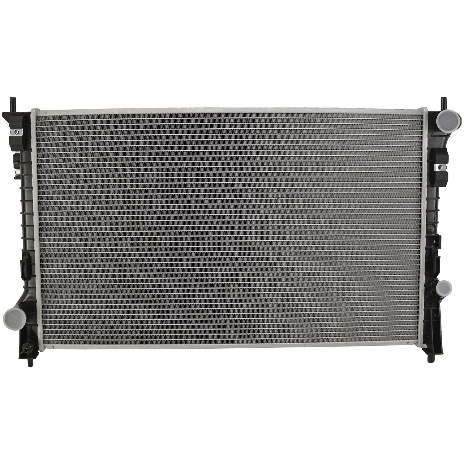 One Stop Solutions 13086 Radiator