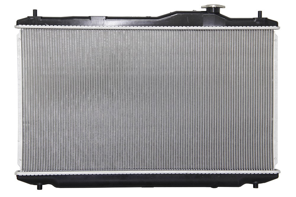 One Stop Solutions 13257 Radiator