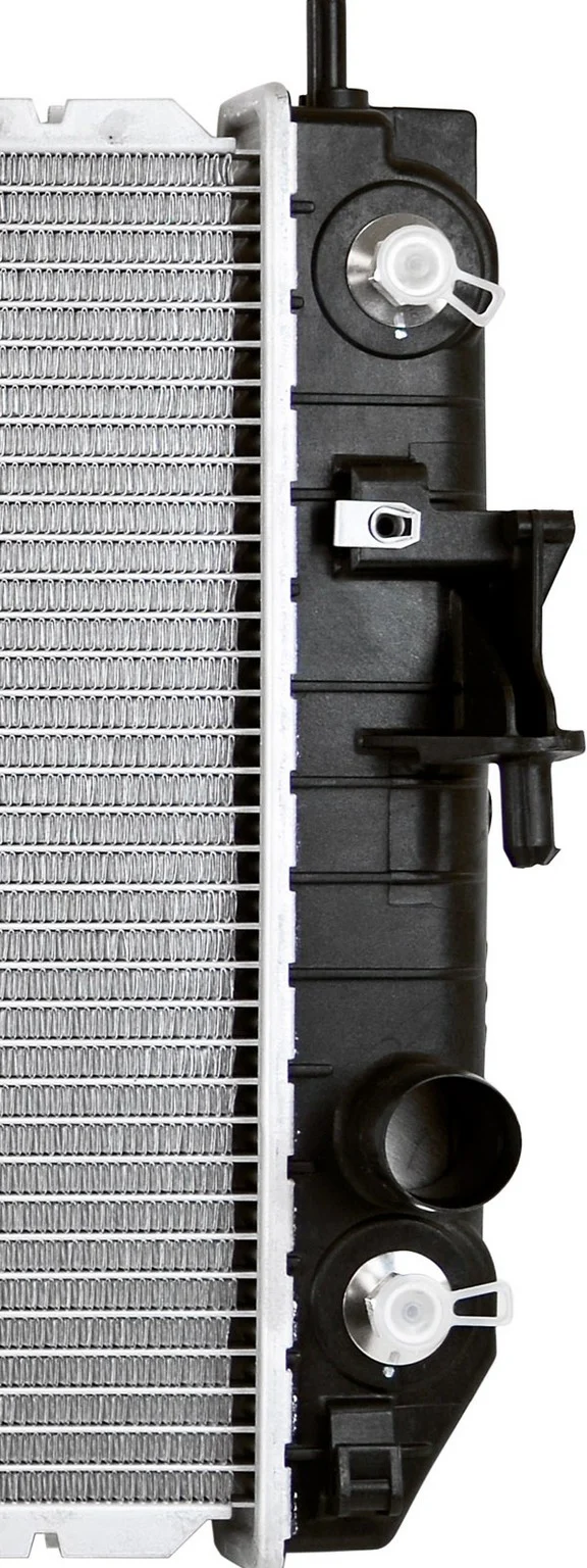 One Stop Solutions 13267 Radiator