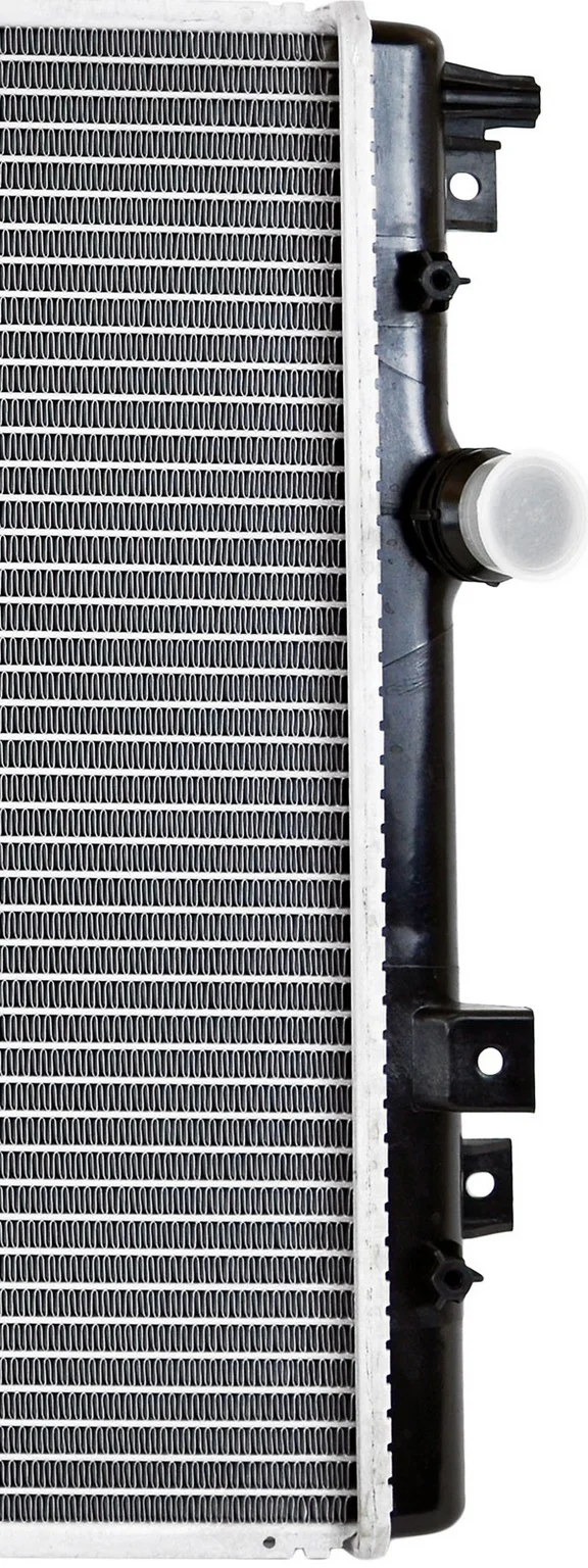 One Stop Solutions 13272 Radiator