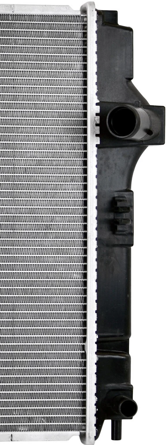 One Stop Solutions 13319 Radiator