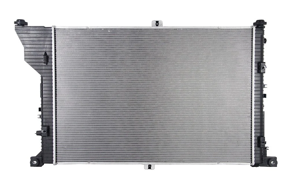 One Stop Solutions 13335 Radiator