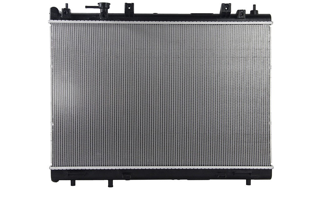 One Stop Solutions 13348 Radiator