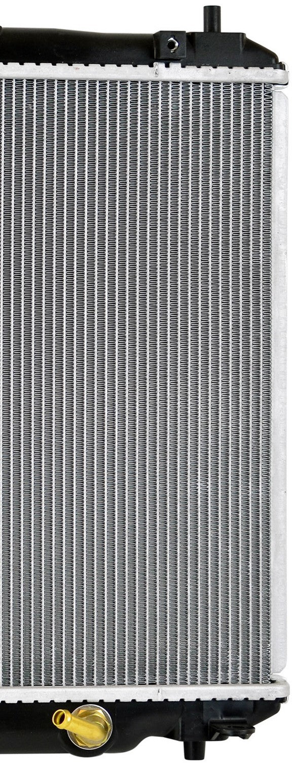 One Stop Solutions 13354 Radiator