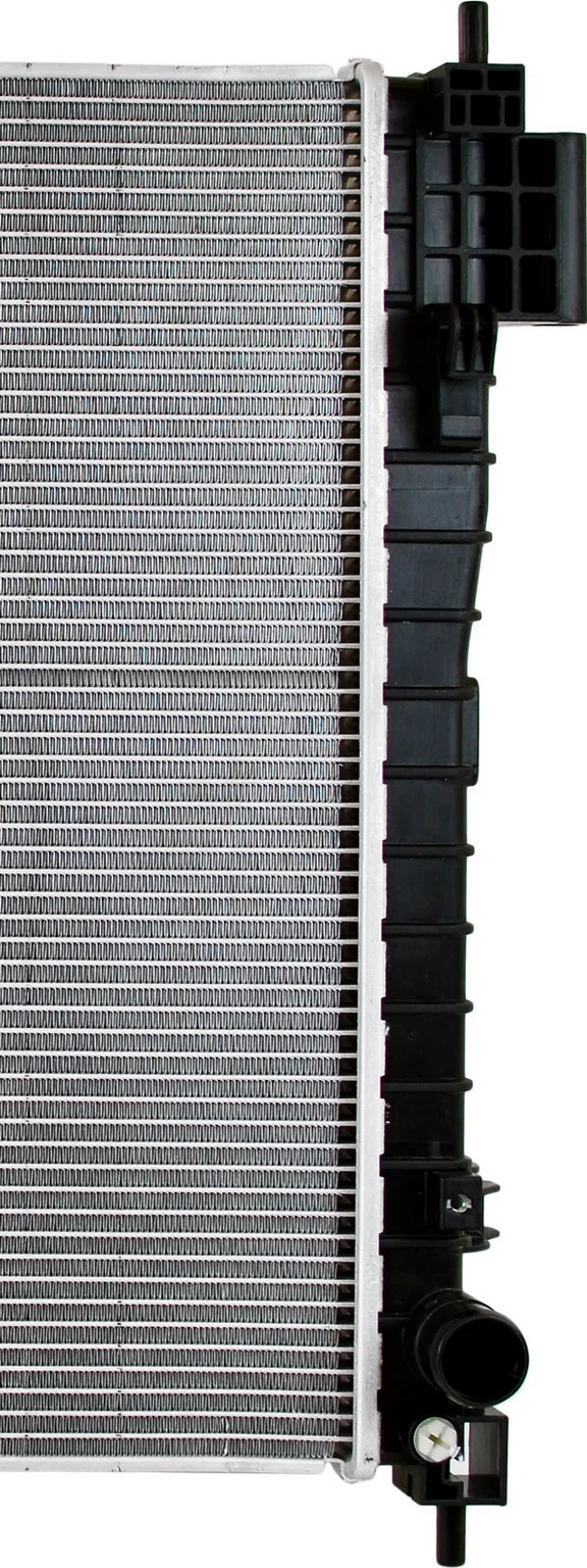 One Stop Solutions 13361 Radiator