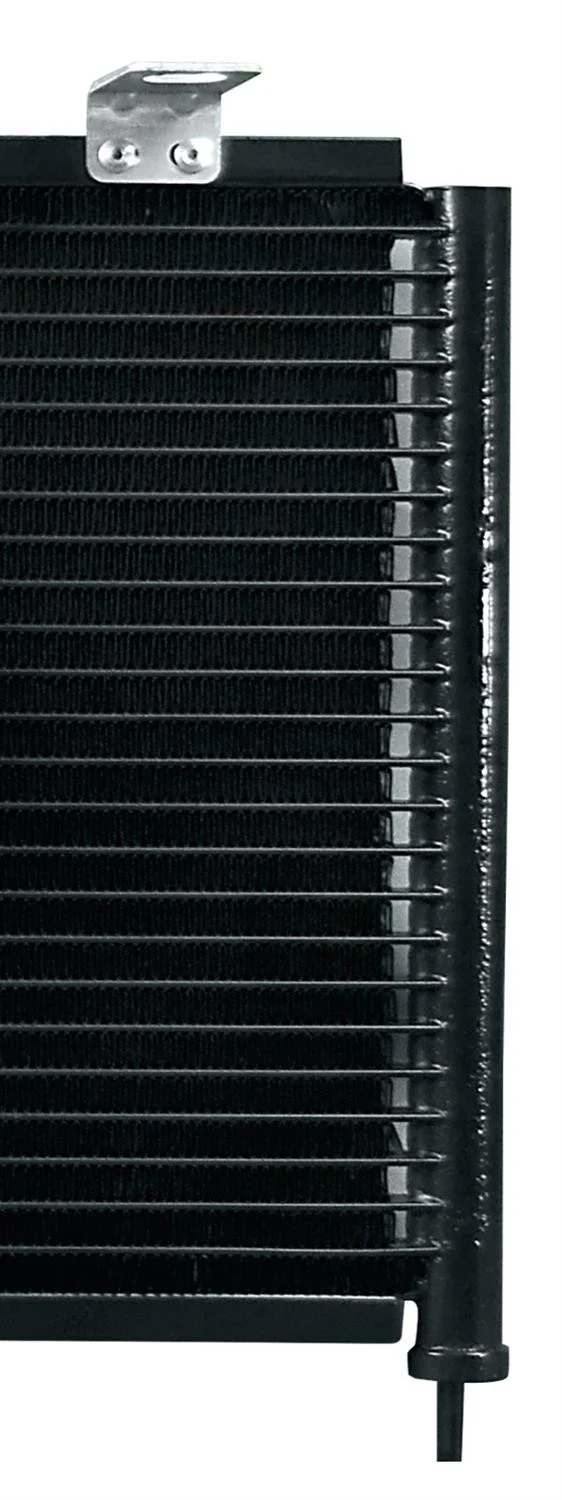One Stop Solutions 13364 Radiator