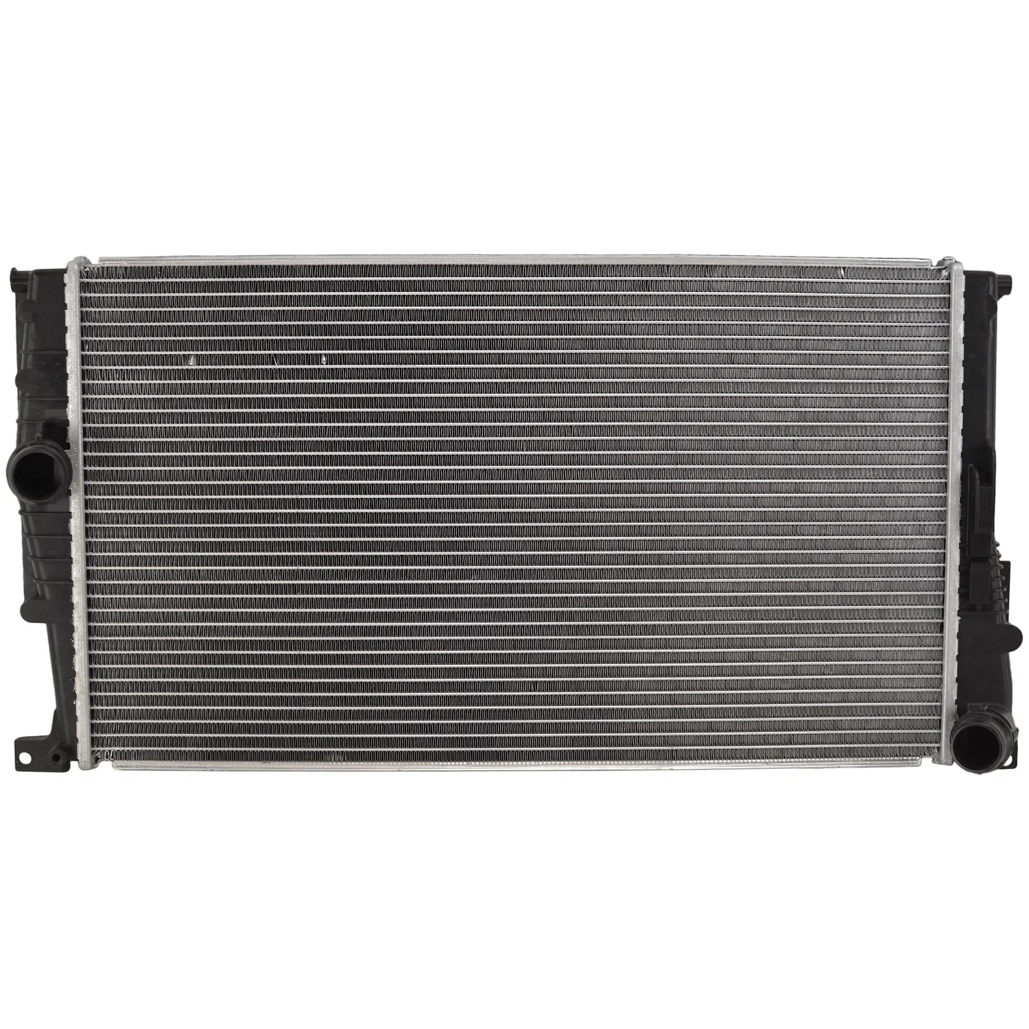 One Stop Solutions 13395 Radiator