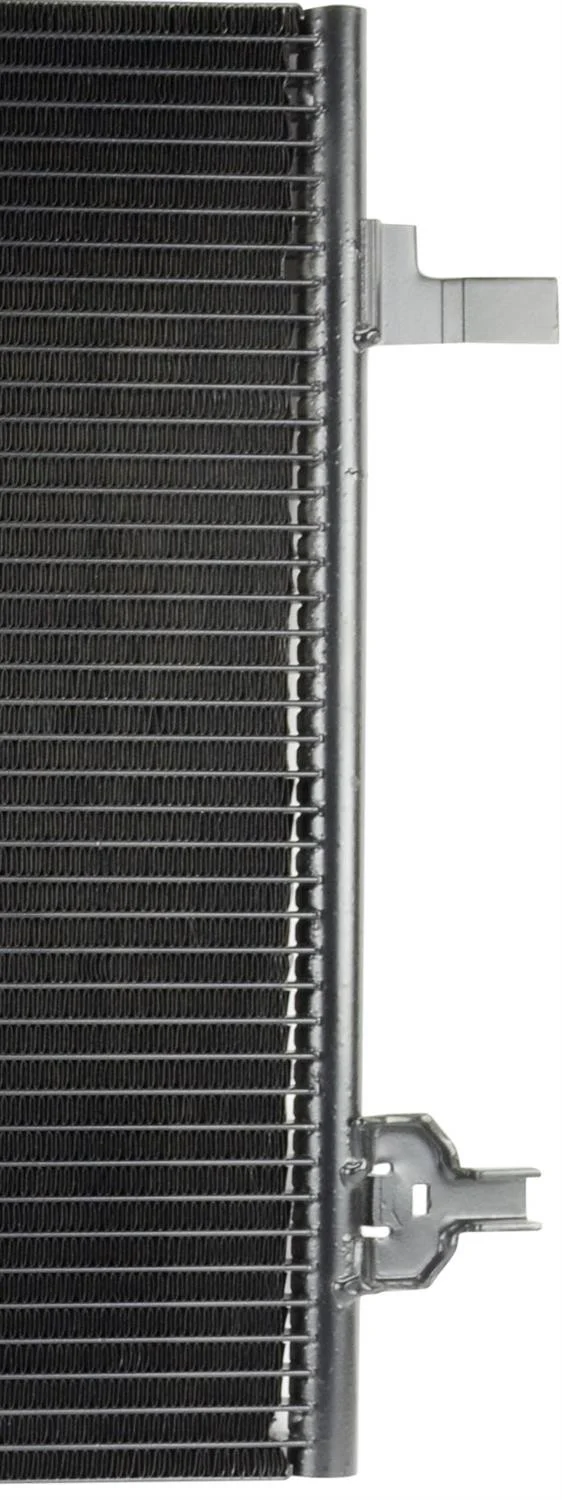 One Stop Solutions 13424 Radiator