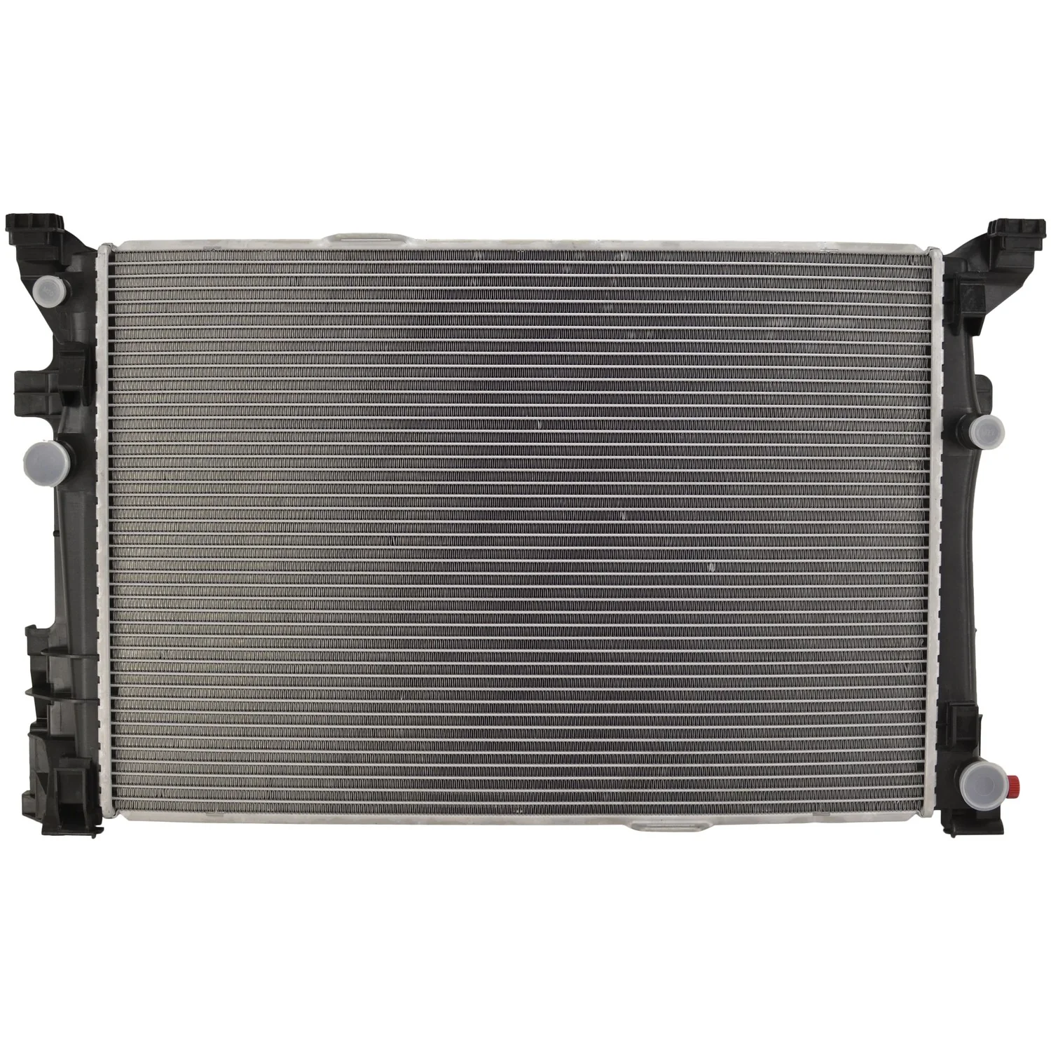 One Stop Solutions 13432 Radiator