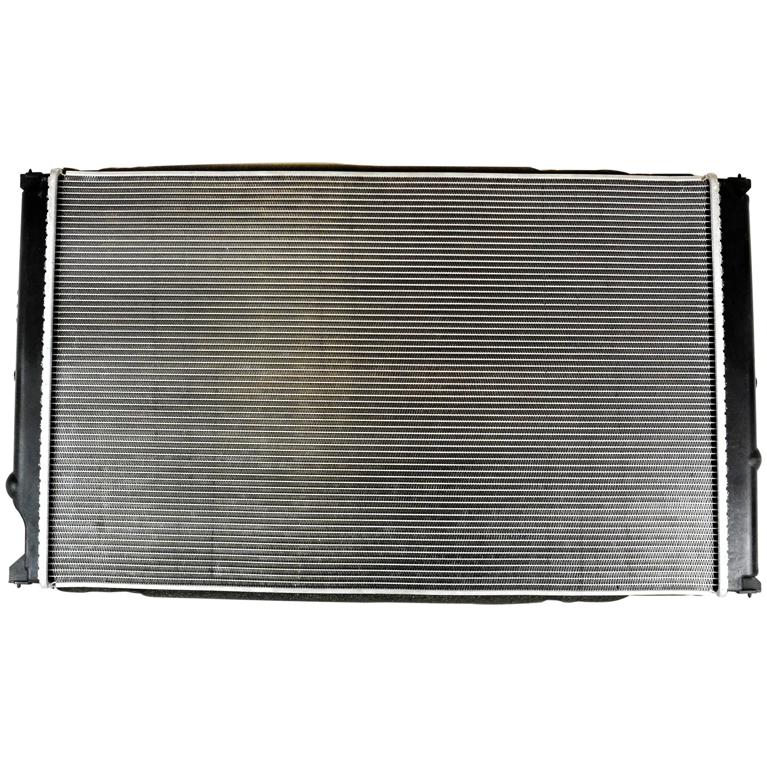 One Stop Solutions 13514 Radiator