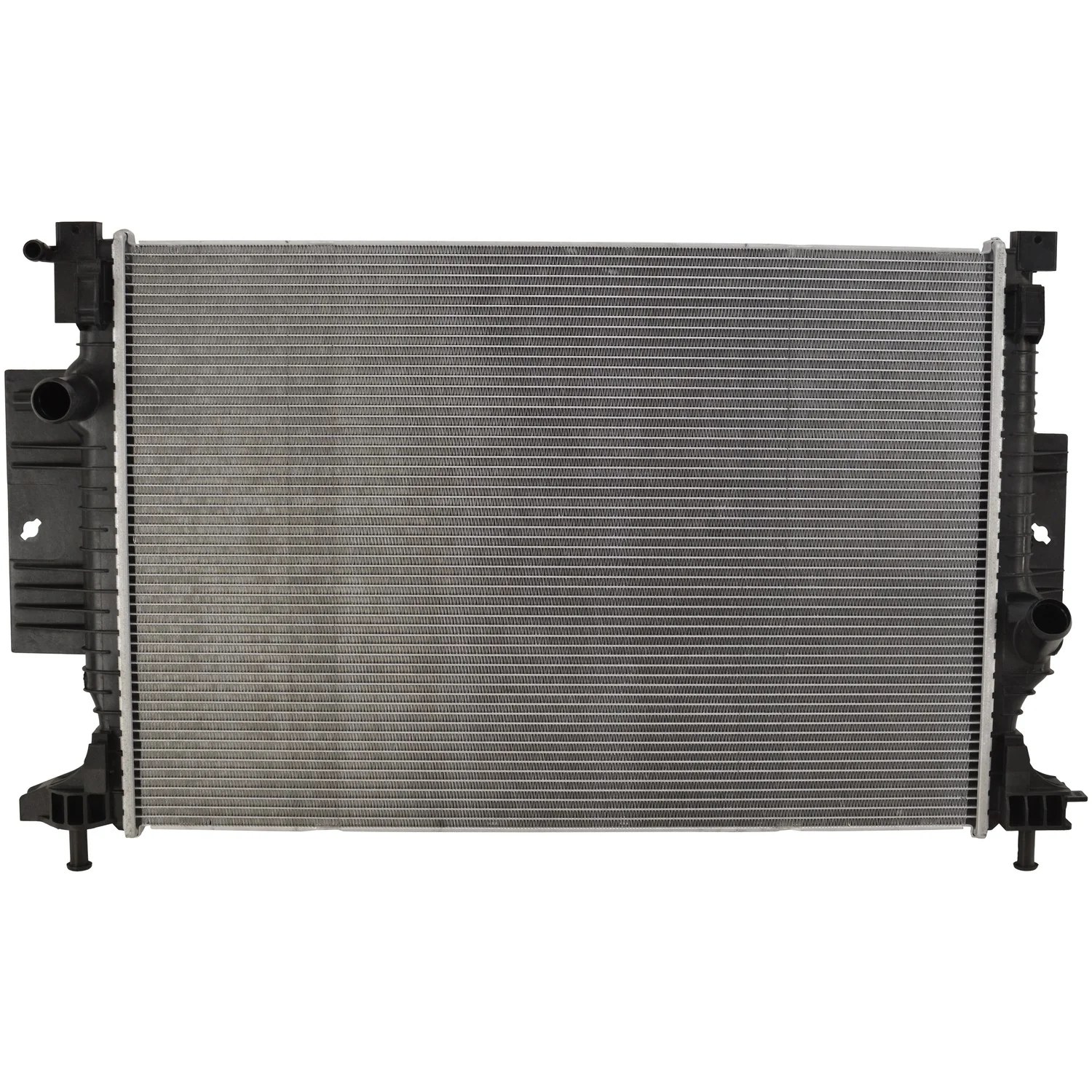 One Stop Solutions 13528 Radiator
