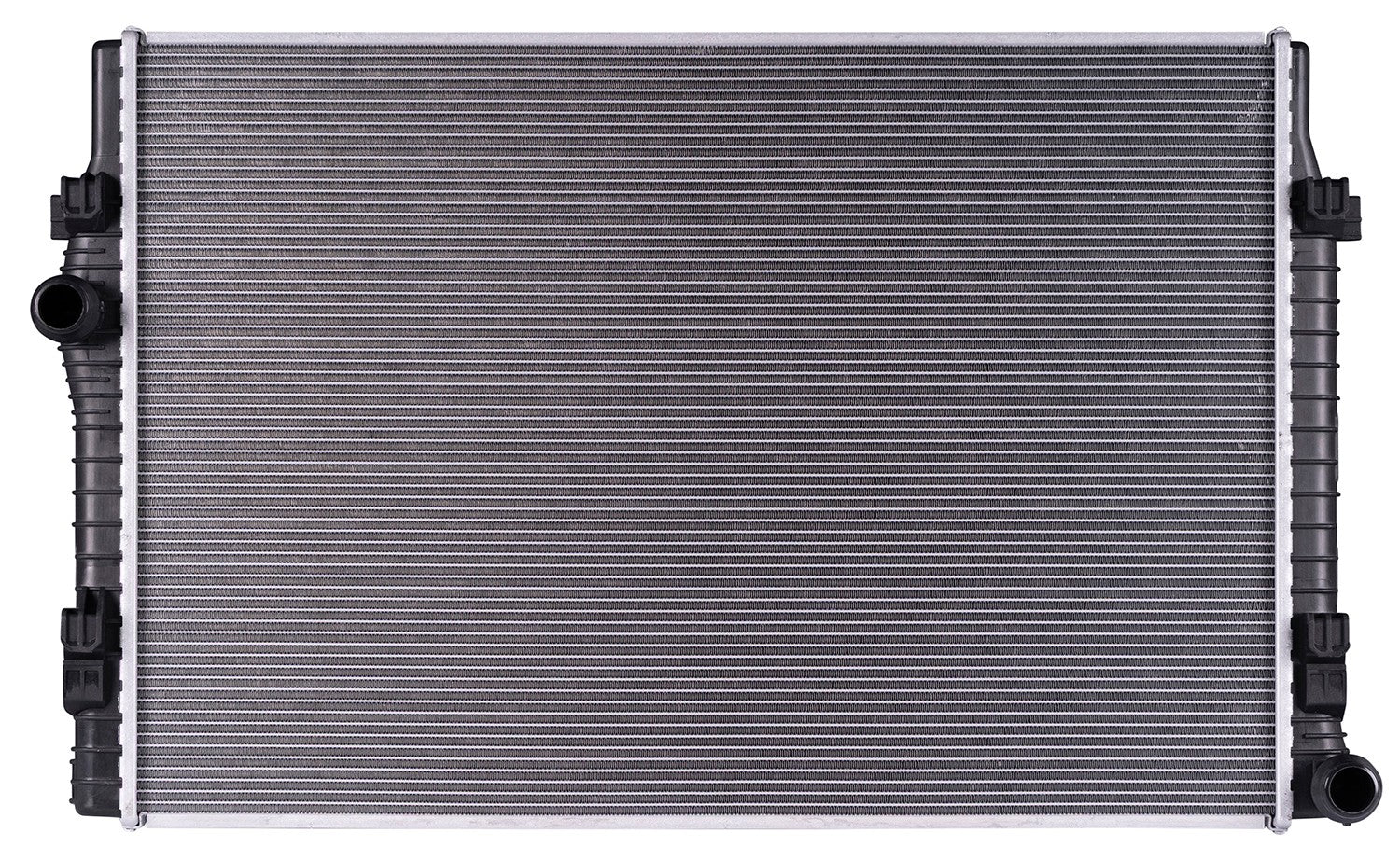 One Stop Solutions 13529 Radiator
