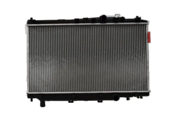 One Stop Solutions 13539 Radiator