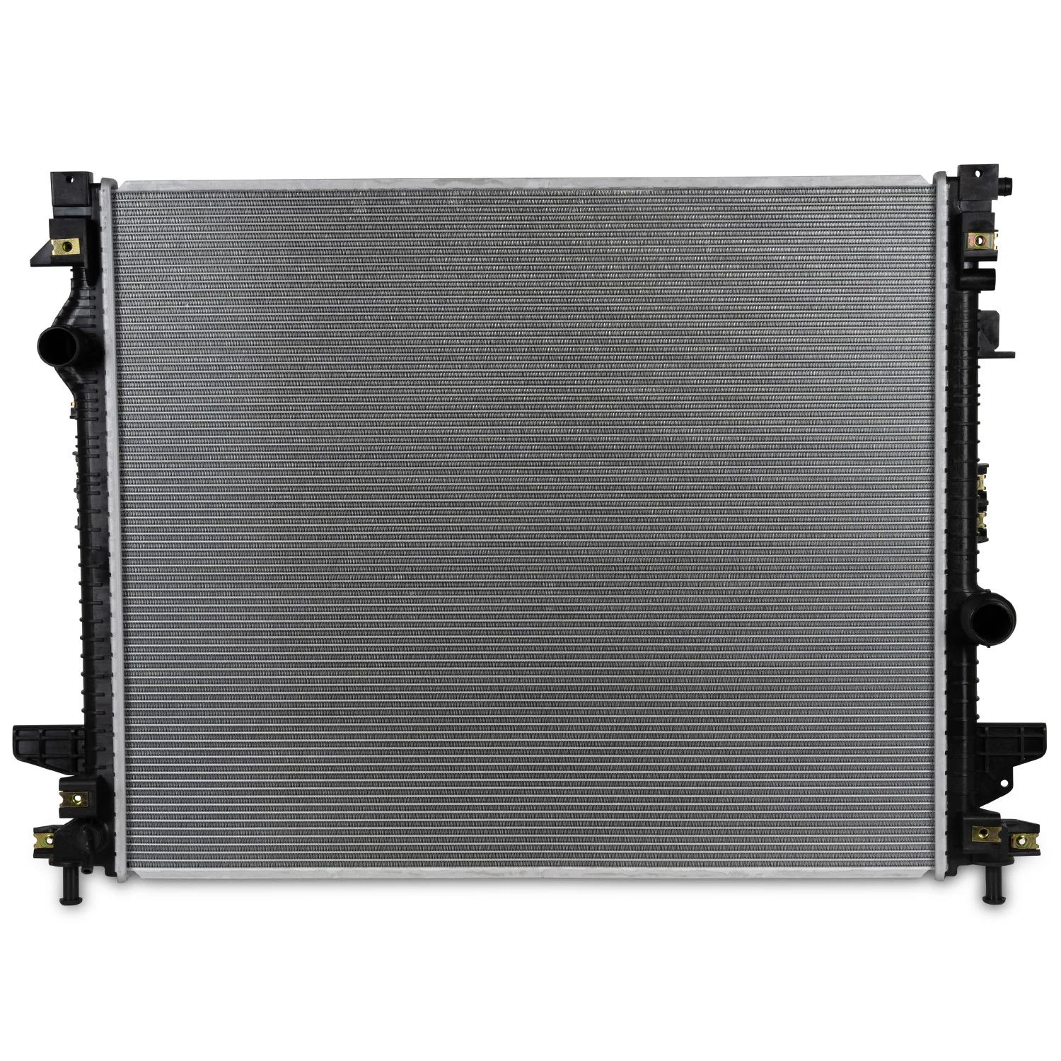 One Stop Solutions 13555 Radiator