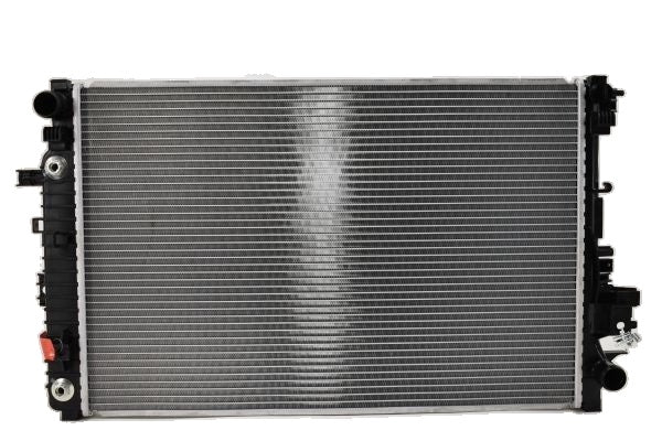 One Stop Solutions 13574 Radiator