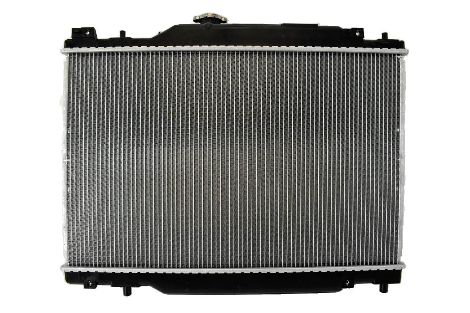 One Stop Solutions 13579 Radiator